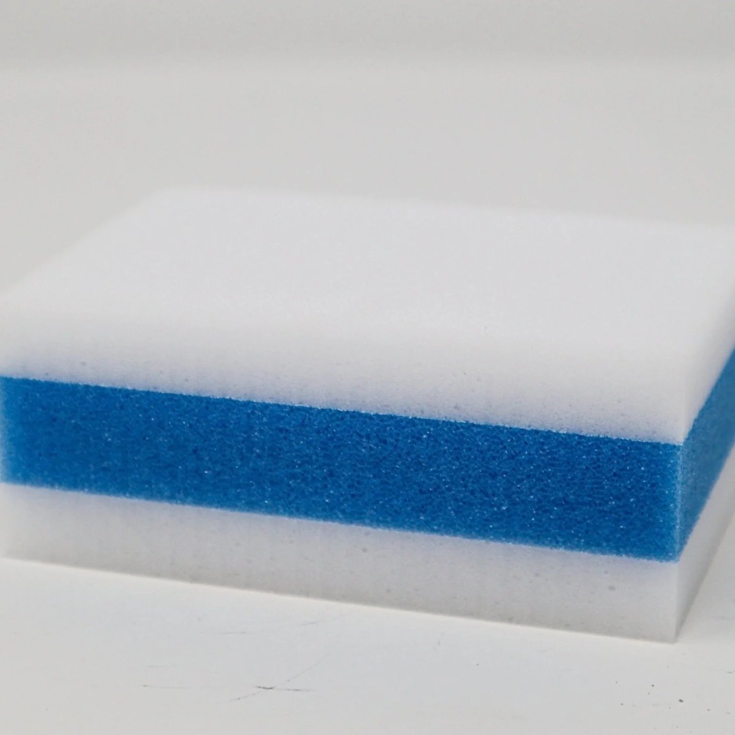 CDS Magic Erasers - Image 3