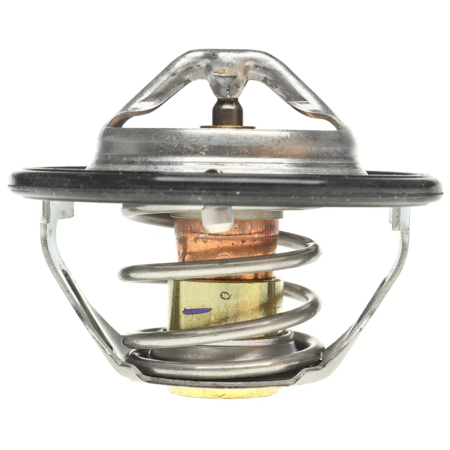 MAHLE Coolant Thermostat 13-25 Ram 6.7L Cummins - Image 2