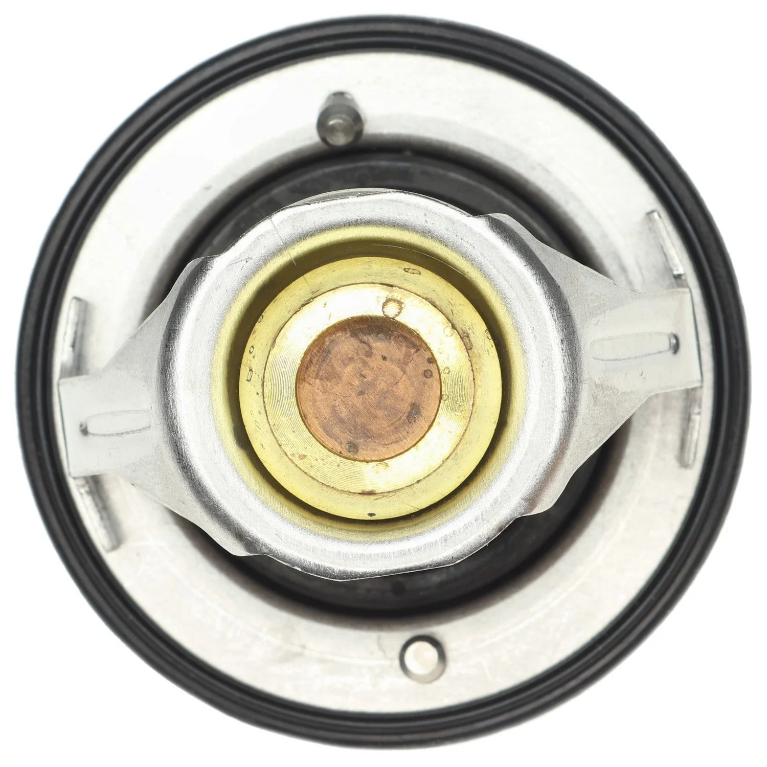 MAHLE Coolant Thermostat 13-25 Ram 6.7L Cummins - Image 4
