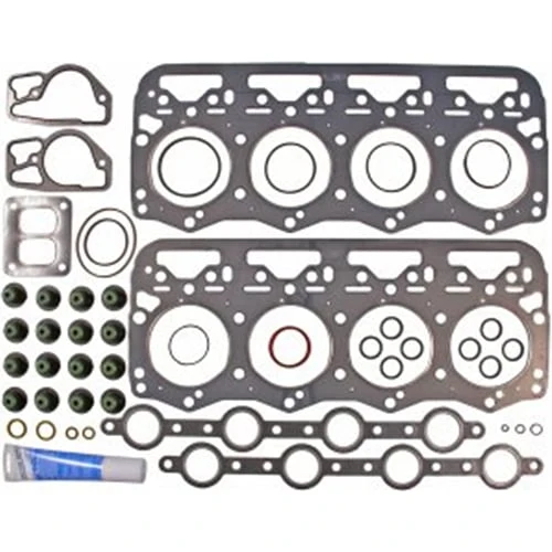 MAHLE Complete Cylinder Head Gasket Set 94-03 7.3L Ford Powerstroke