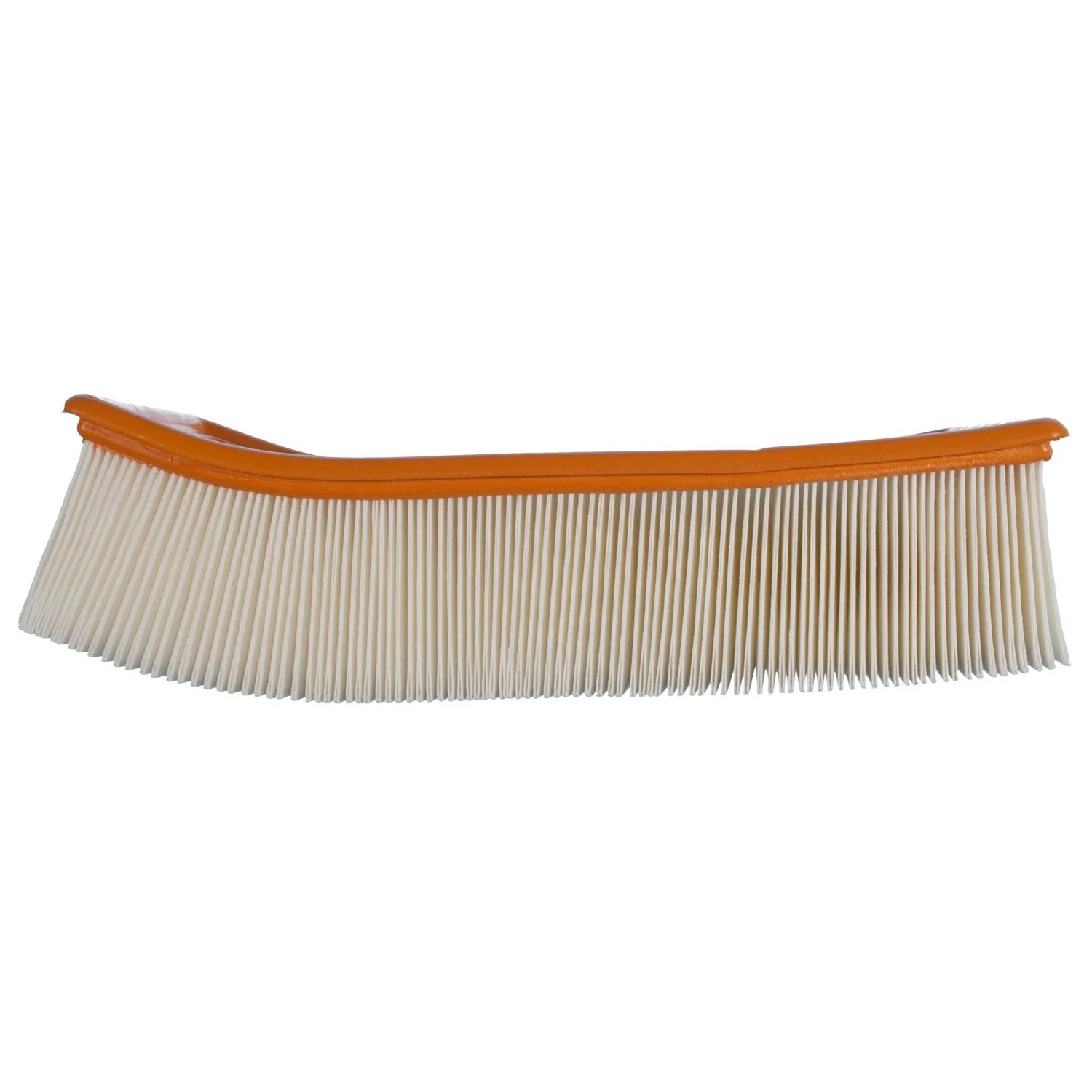 MAHLE Engine Air Filter 01-03 Ford 7.3L Powerstroke - Image 2