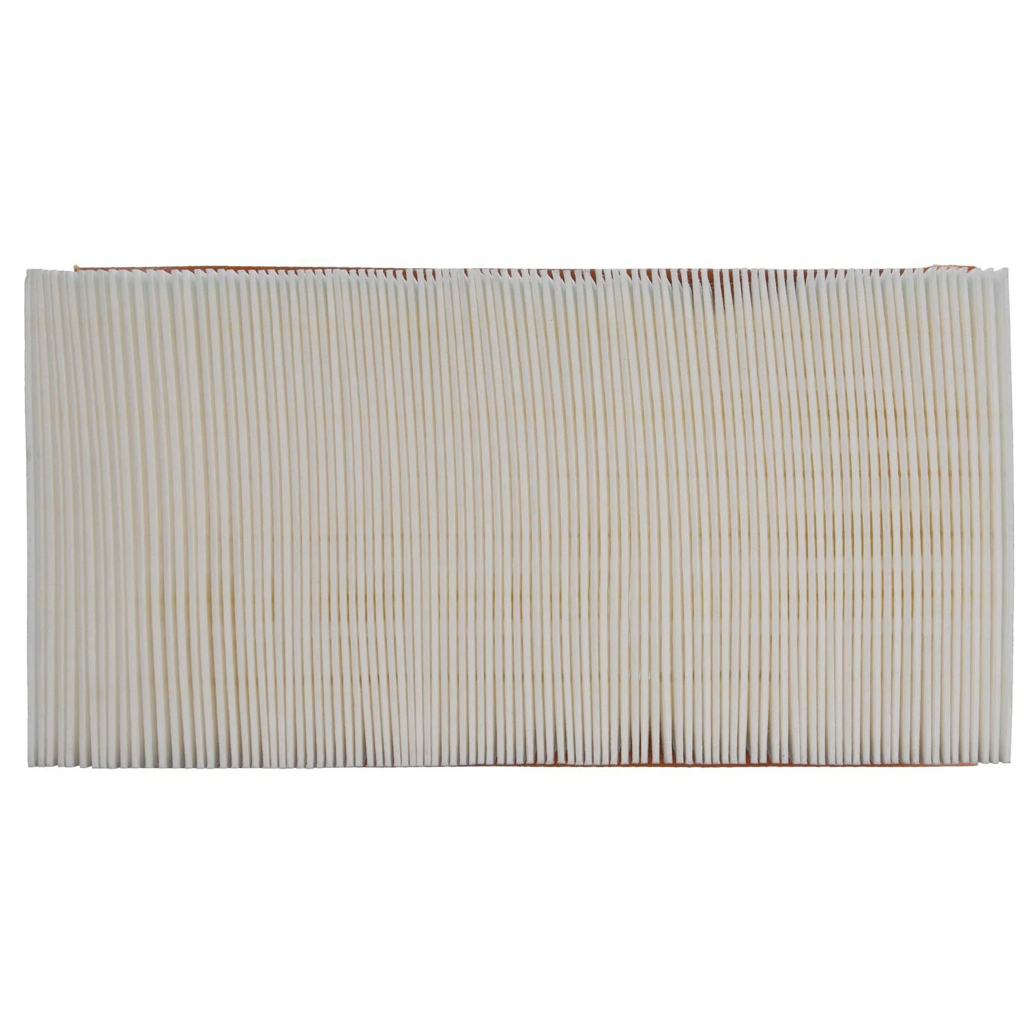 MAHLE Engine Air Filter 01-03 Ford 7.3L Powerstroke - Image 3