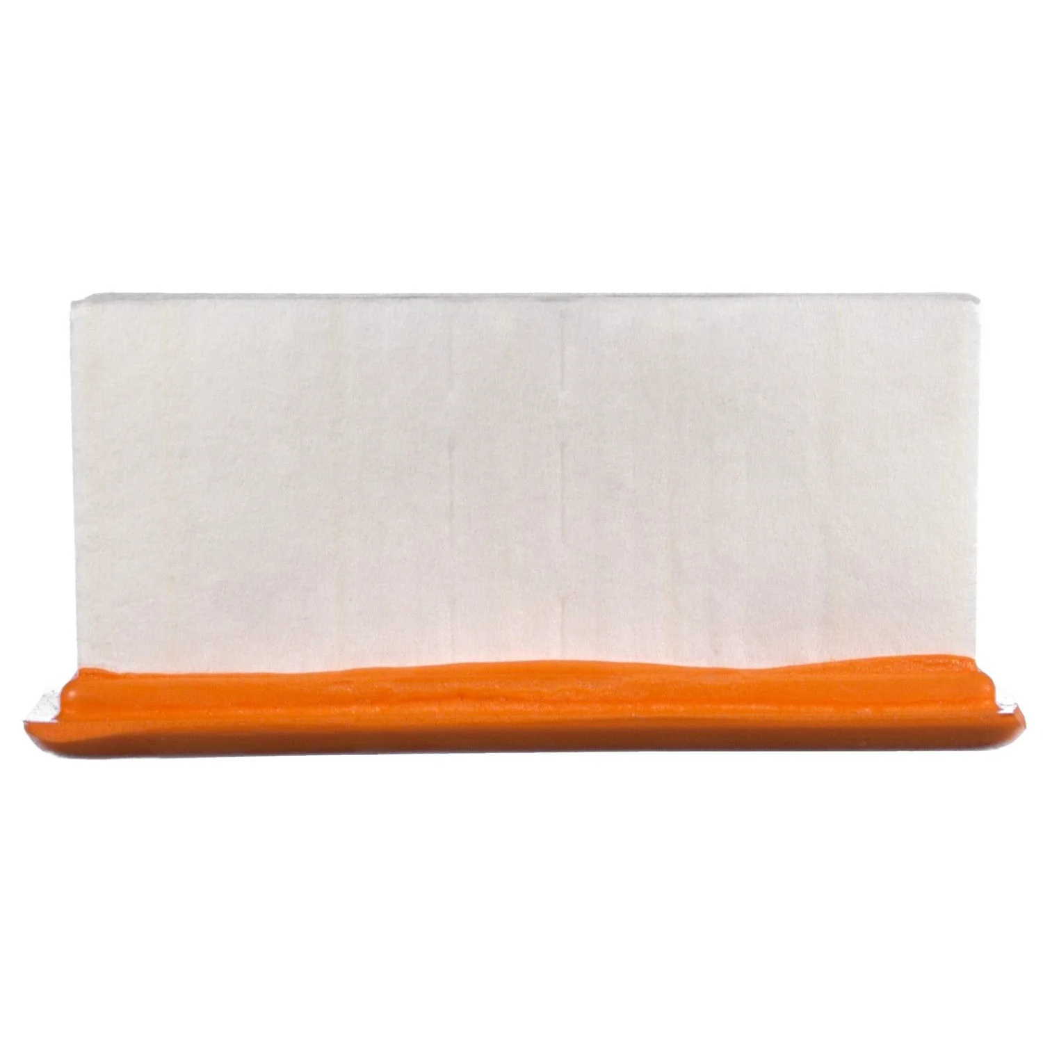 MAHLE Engine Air Filter 01-03 Ford 7.3L Powerstroke - Image 4