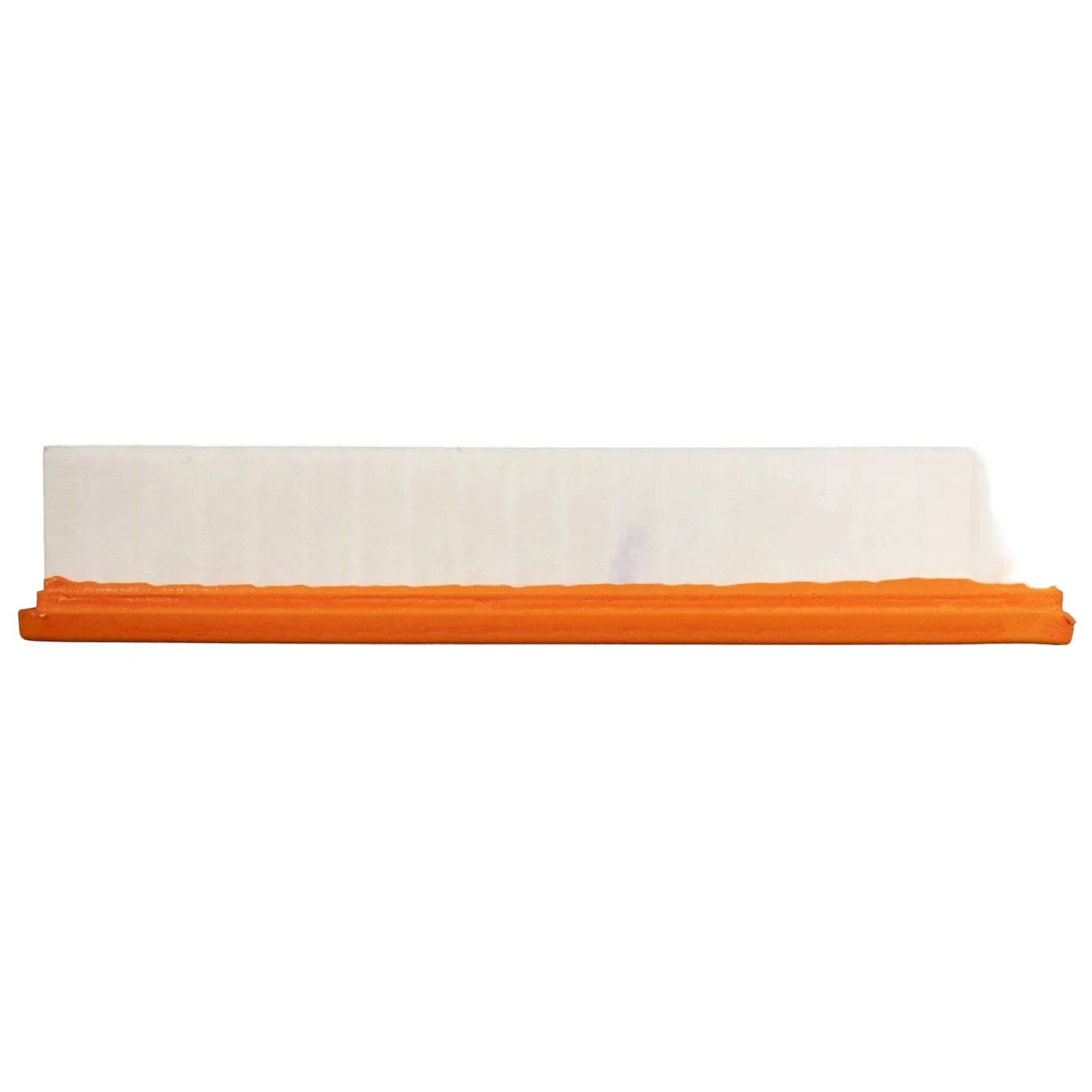 MAHLE Engine Air Filter 01-05 GM 6.6L Duramax LB7/LLY - Image 2