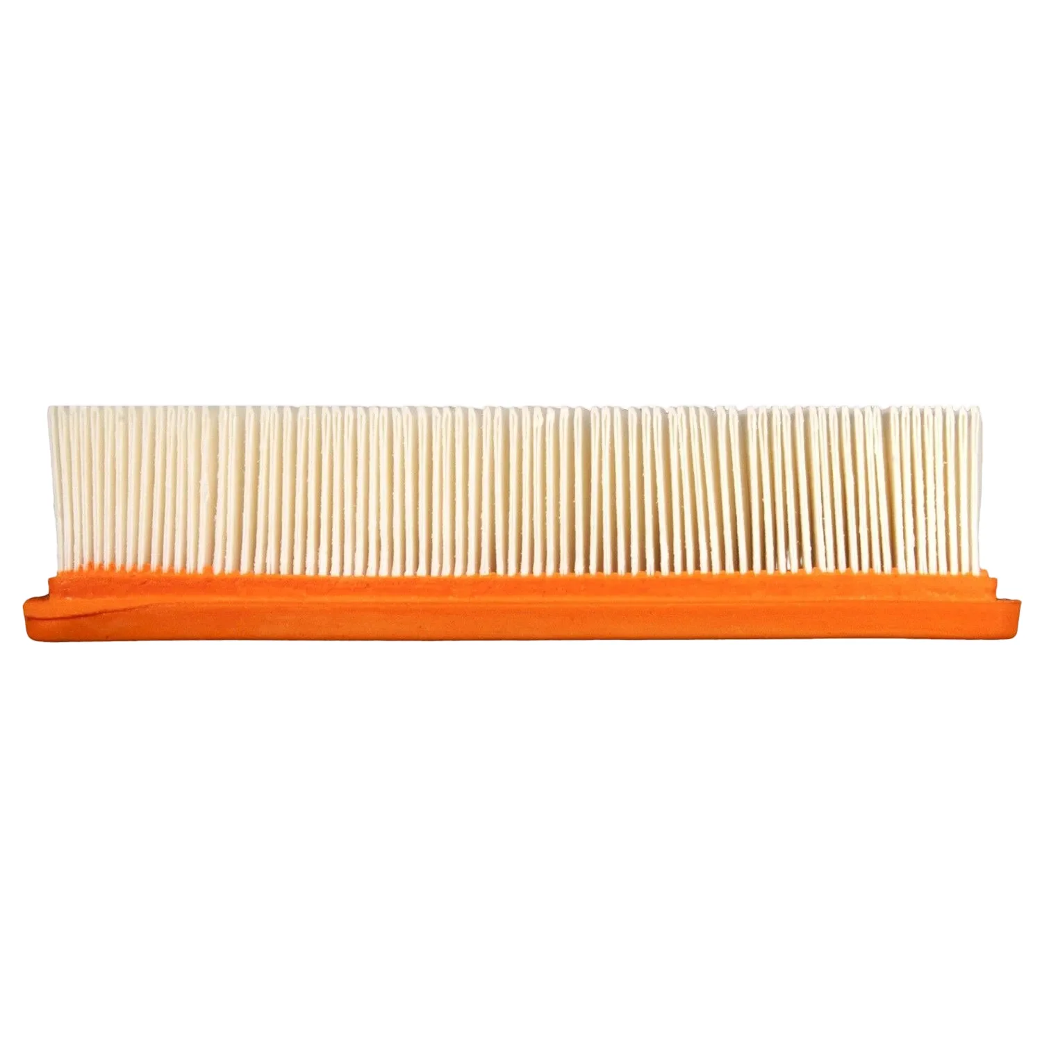 MAHLE Engine Air Filter 01-05 GM 6.6L Duramax LB7/LLY - Image 3