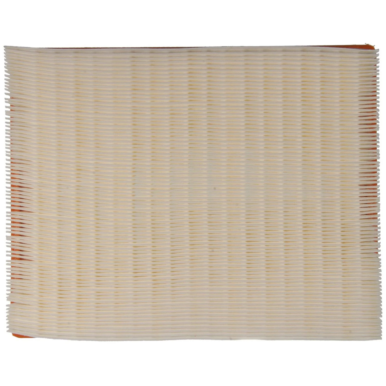 MAHLE Engine Air Filter 01-05 GM 6.6L Duramax LB7/LLY - Image 4