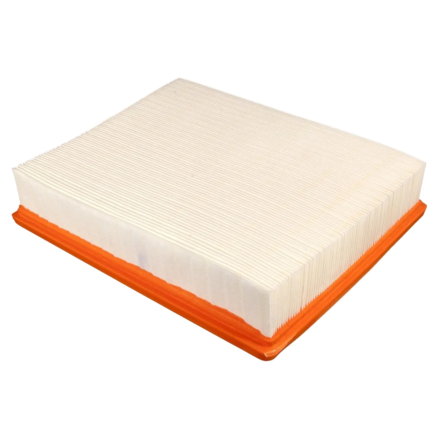 MAHLE Engine Air Filter 01-05 GM 6.6L Duramax LB7/LLY - Image 5