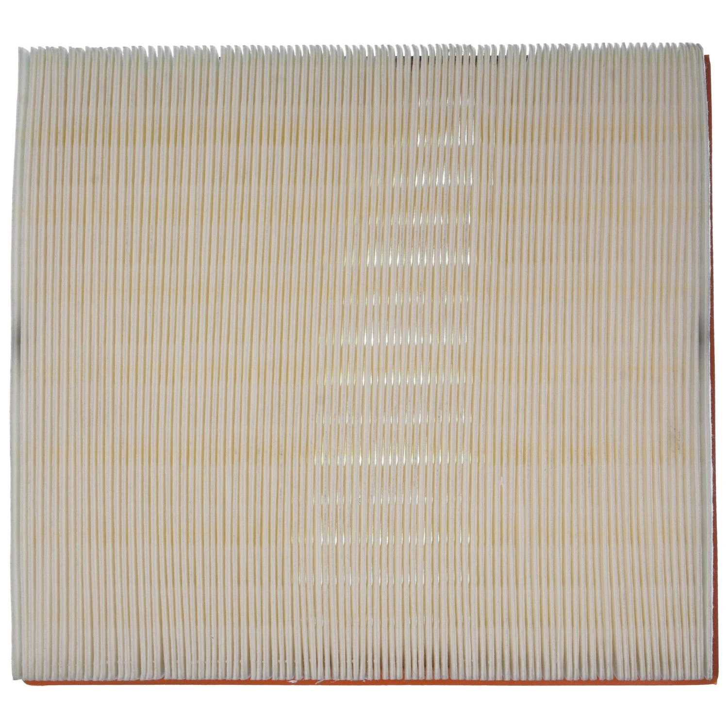 MAHLE Engine Air Filter 03-07 Ram 5.9L Cummins - Image 2