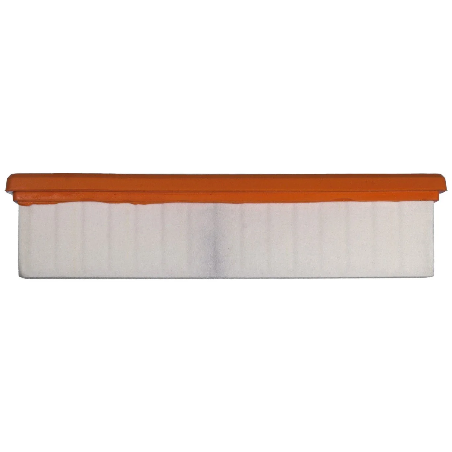MAHLE Engine Air Filter 03-07 Ram 5.9L Cummins - Image 3