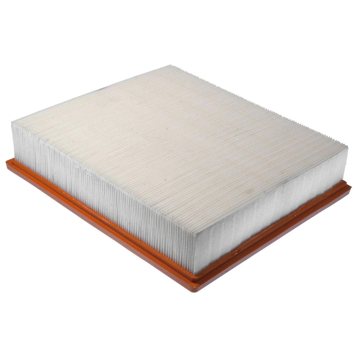 MAHLE Engine Air Filter 03-07 Ram 5.9L Cummins - Image 4