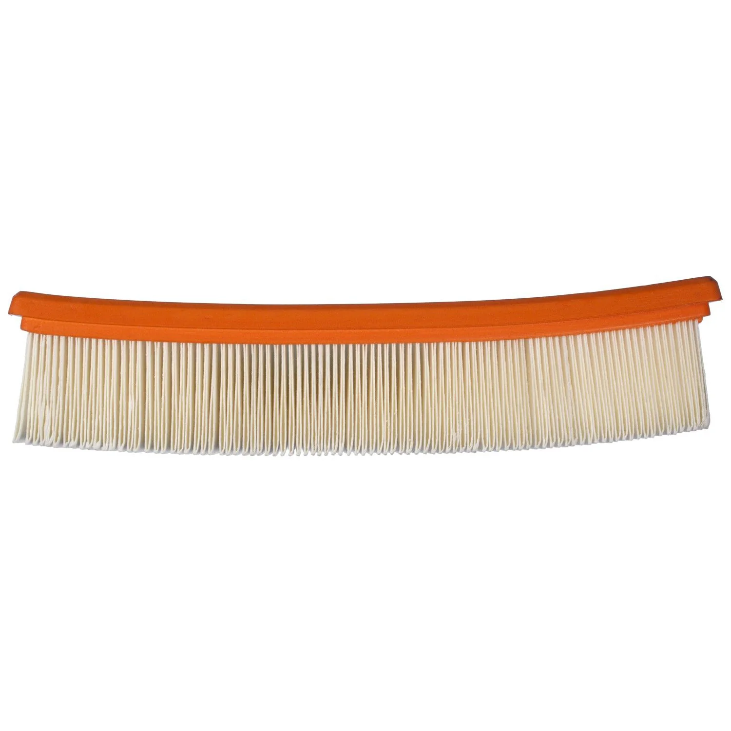 MAHLE Engine Air Filter 03-07 Ram 5.9L Cummins - Image 5