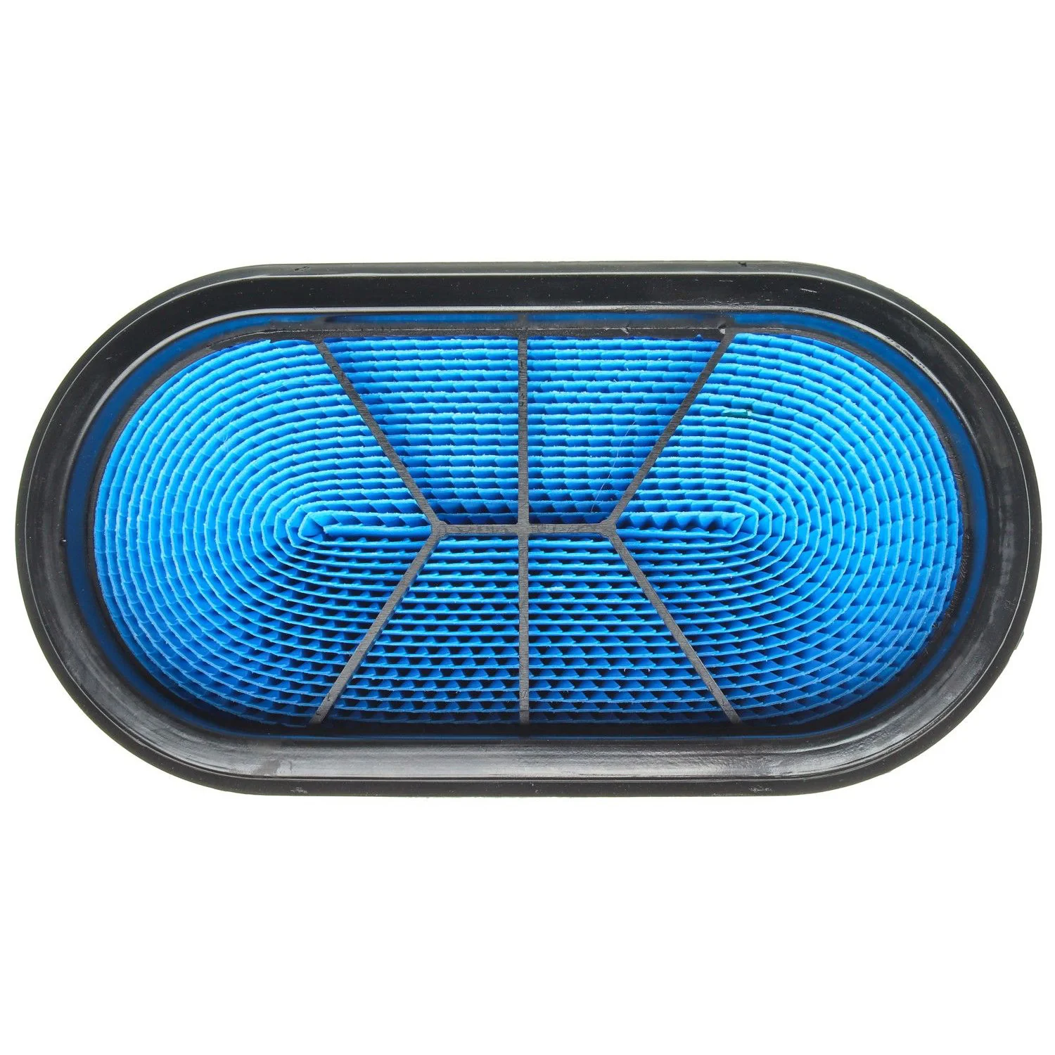MAHLE Engine Air Filter 08-10 Ford 6.4L Powerstroke - Image 3