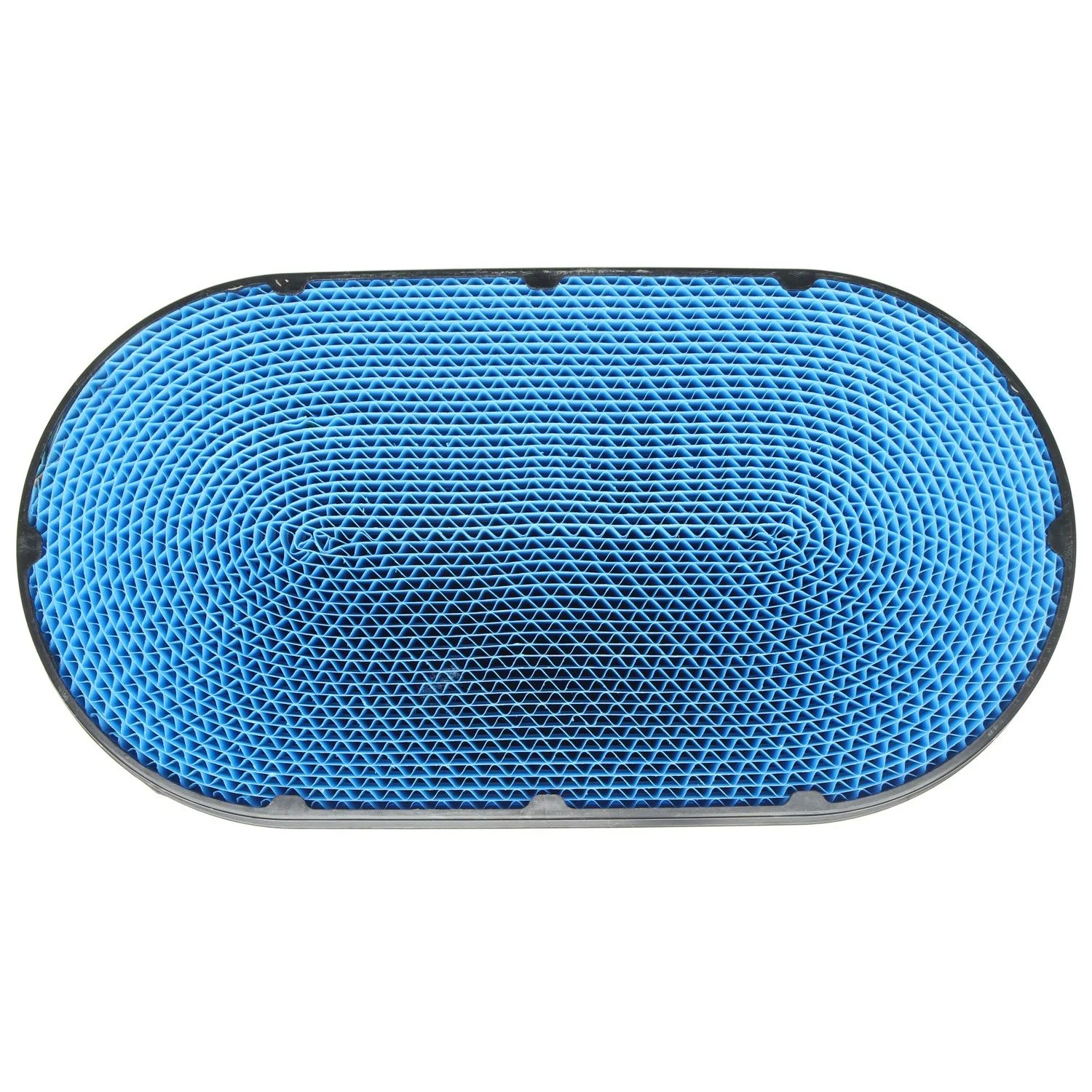 MAHLE Engine Air Filter 08-10 Ford 6.4L Powerstroke - Image 4