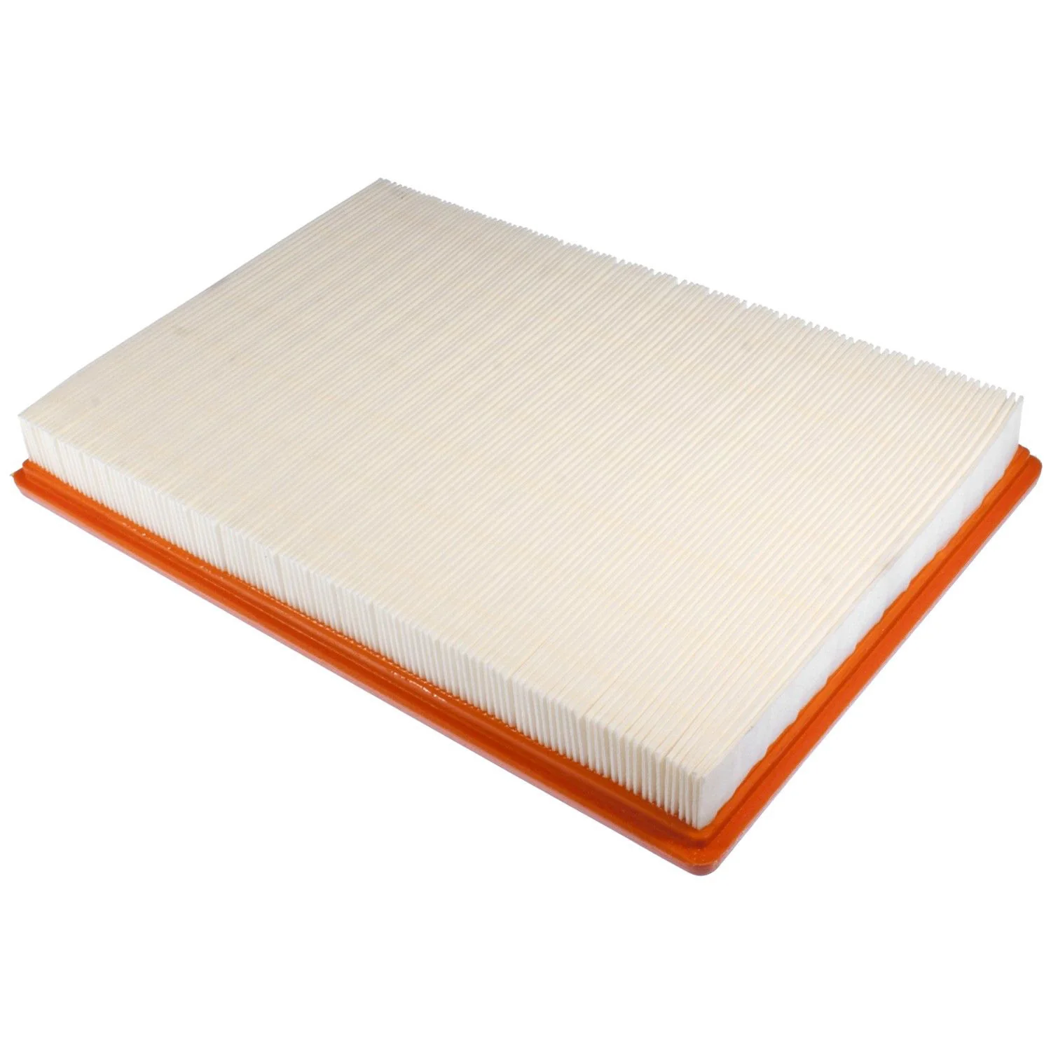 MAHLE Engine Air Filter 14-23 Ram 3.0L EcoDiesel - Image 2