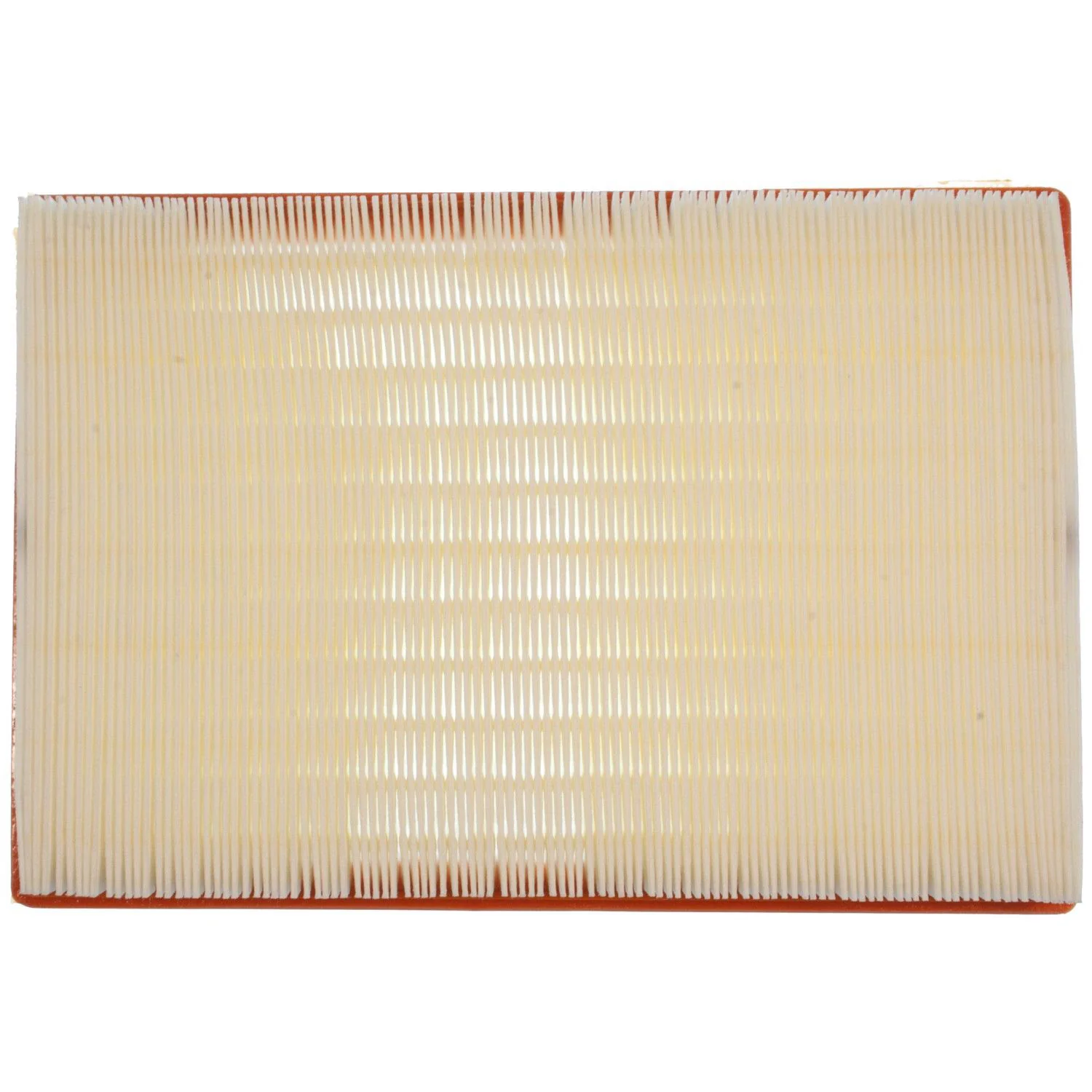 MAHLE Engine Air Filter 14-23 Ram 3.0L EcoDiesel - Image 3