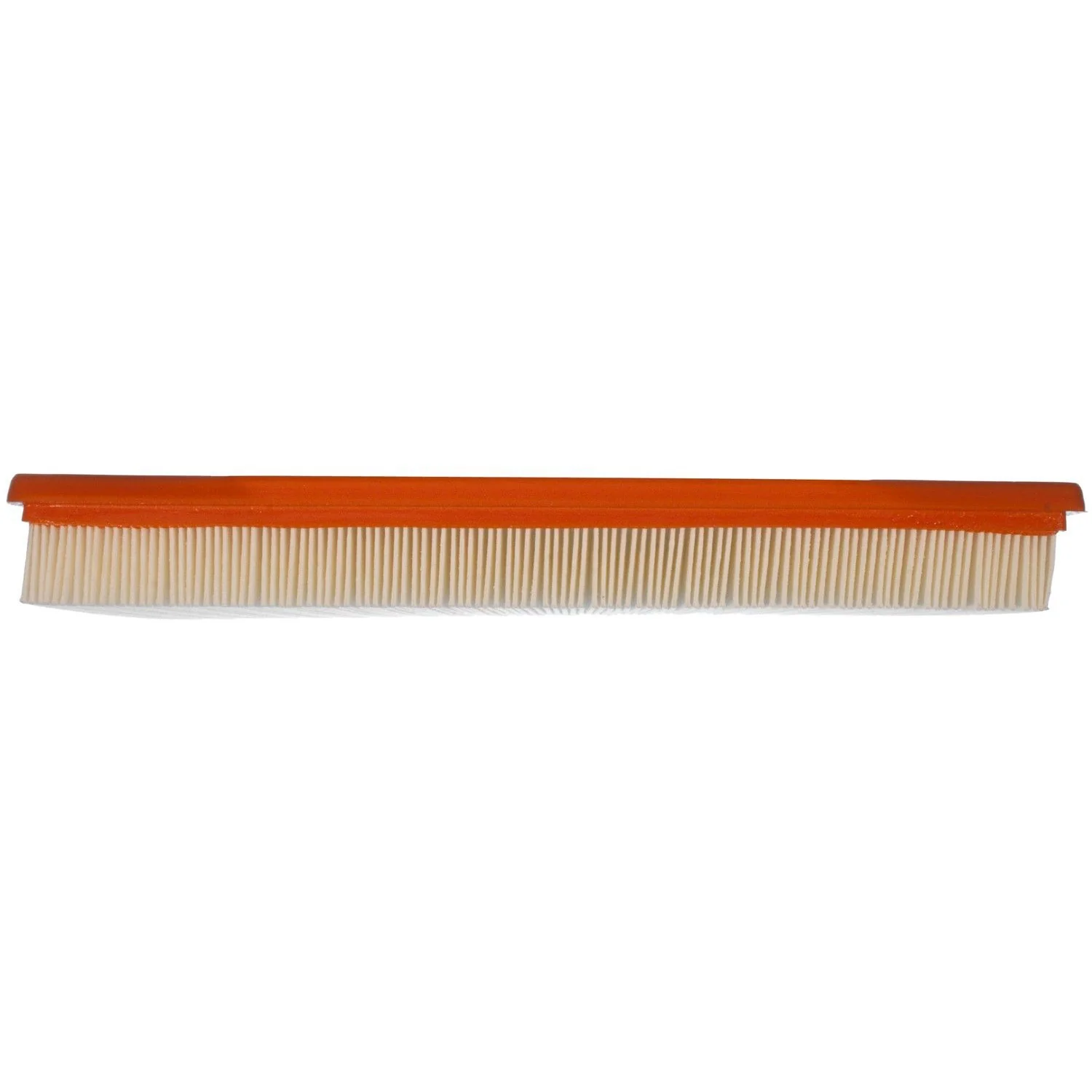 MAHLE Engine Air Filter 14-23 Ram 3.0L EcoDiesel - Image 4