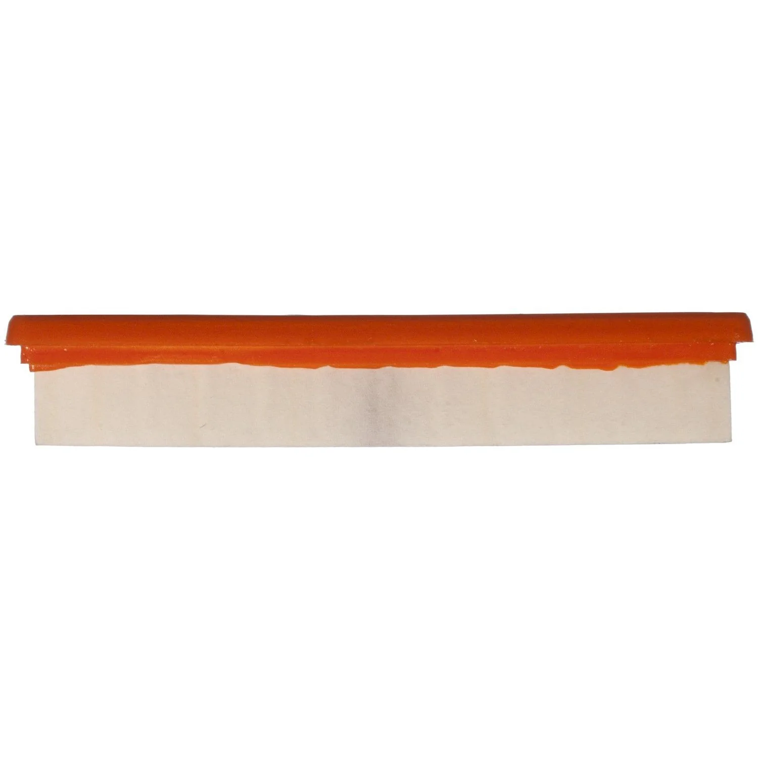 MAHLE Engine Air Filter 14-23 Ram 3.0L EcoDiesel - Image 5