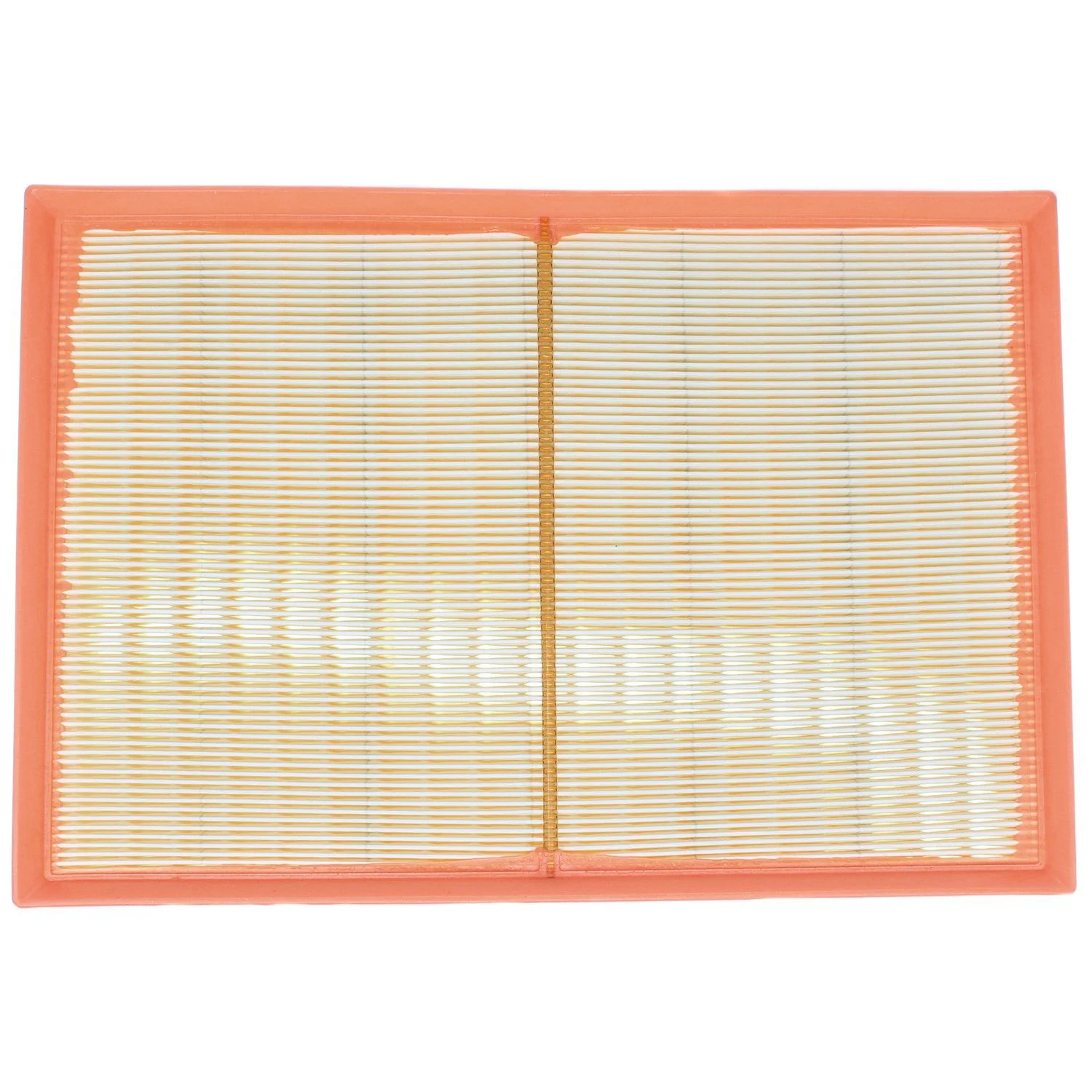 MAHLE Engine Air Filter 16-19 Nissan 5.0L Cummins - Image 3
