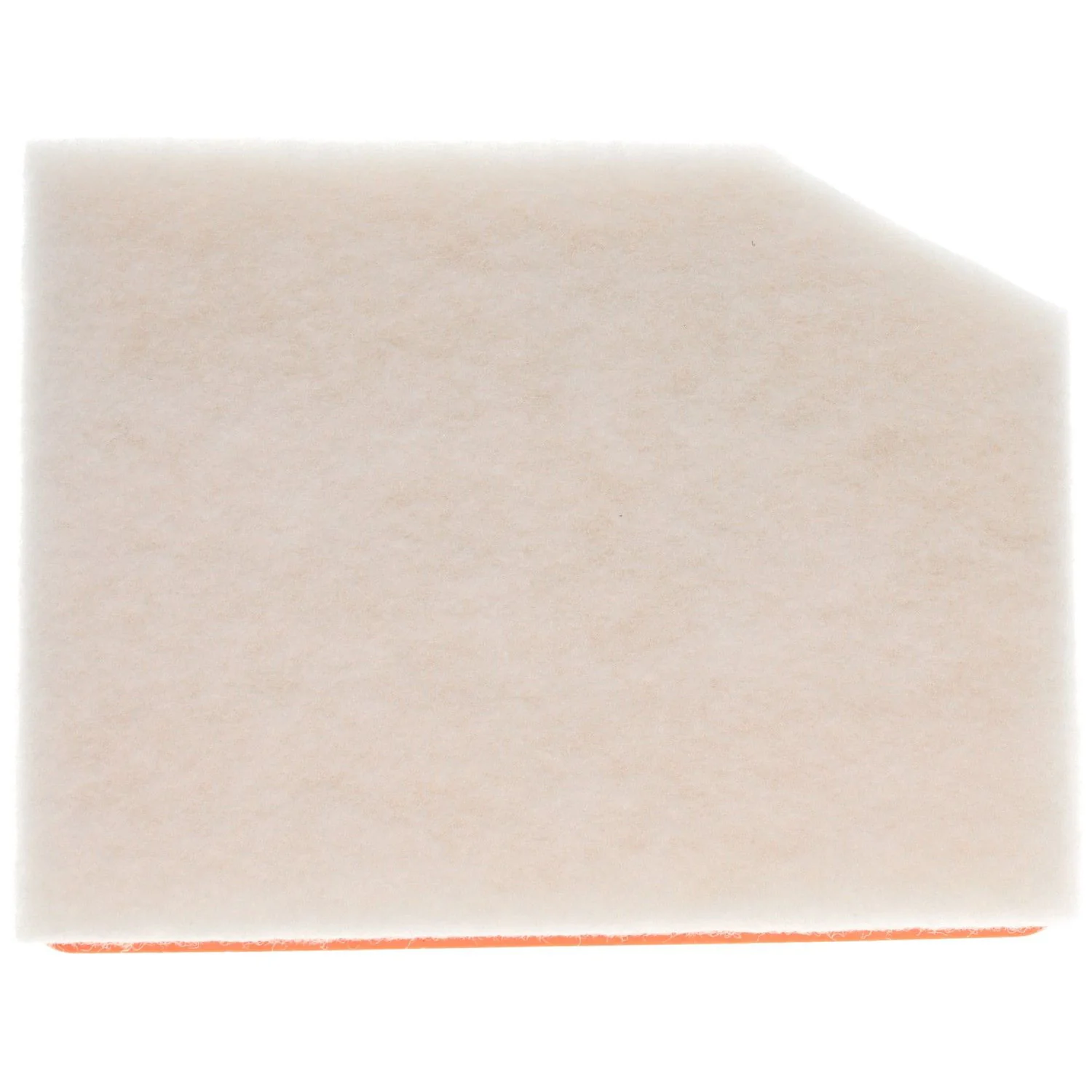 MAHLE Engine Air Filter 20-24 GM 6.6L Duramax L5P - Image 3