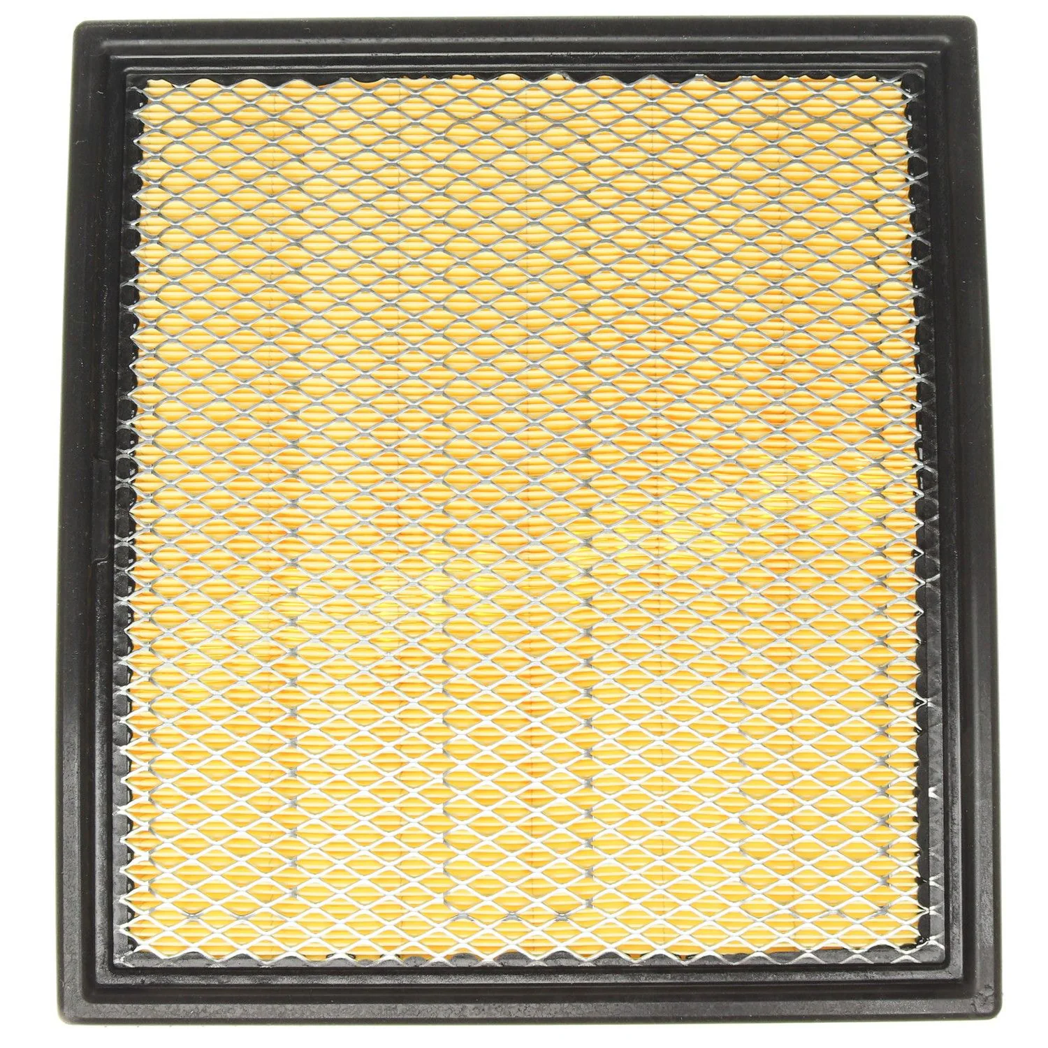 MAHLE Engine Air Filter 20-25 Ford 6.7L Powerstroke - Image 3