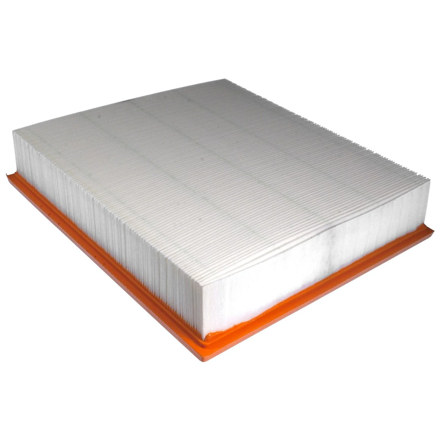 MAHLE Engine Air Filter 94-02 Ram 5.9L Cummins - Image 2