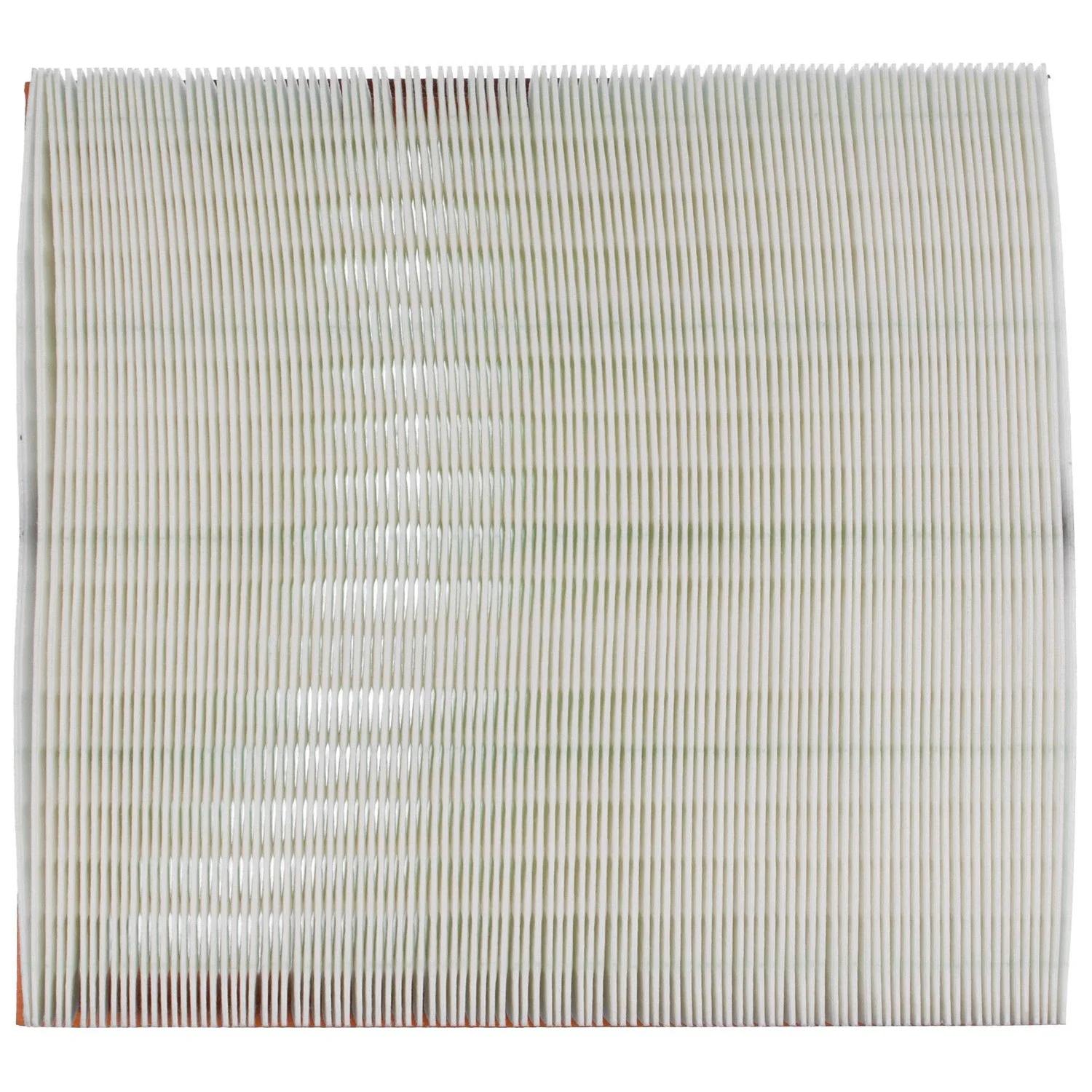 MAHLE Engine Air Filter 94-02 Ram 5.9L Cummins - Image 3