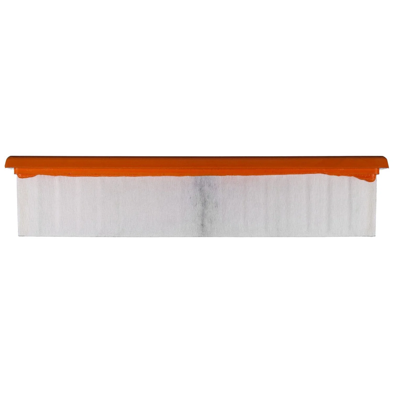 MAHLE Engine Air Filter 94-02 Ram 5.9L Cummins - Image 4