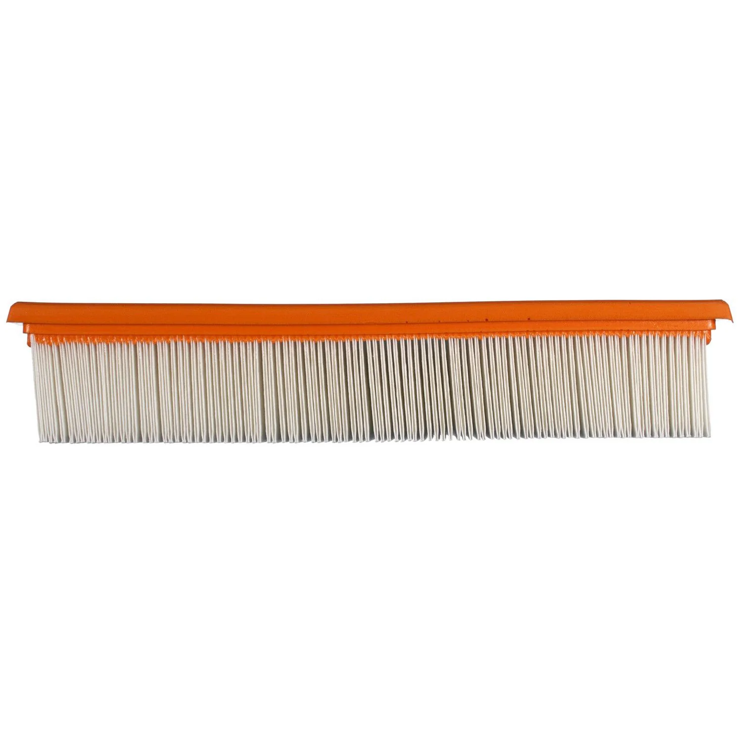 MAHLE Engine Air Filter 94-02 Ram 5.9L Cummins - Image 5