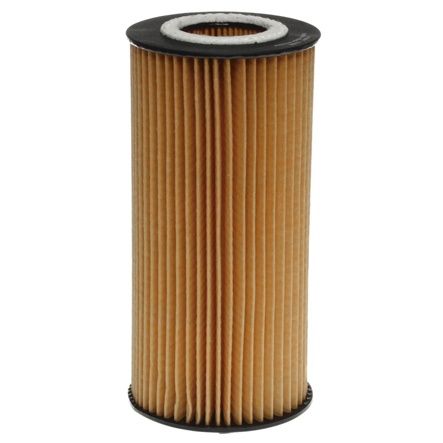 MAHLE Engine Oil Filter 03-10 Ford 6.0L/6.4L Powerstroke - Image 2