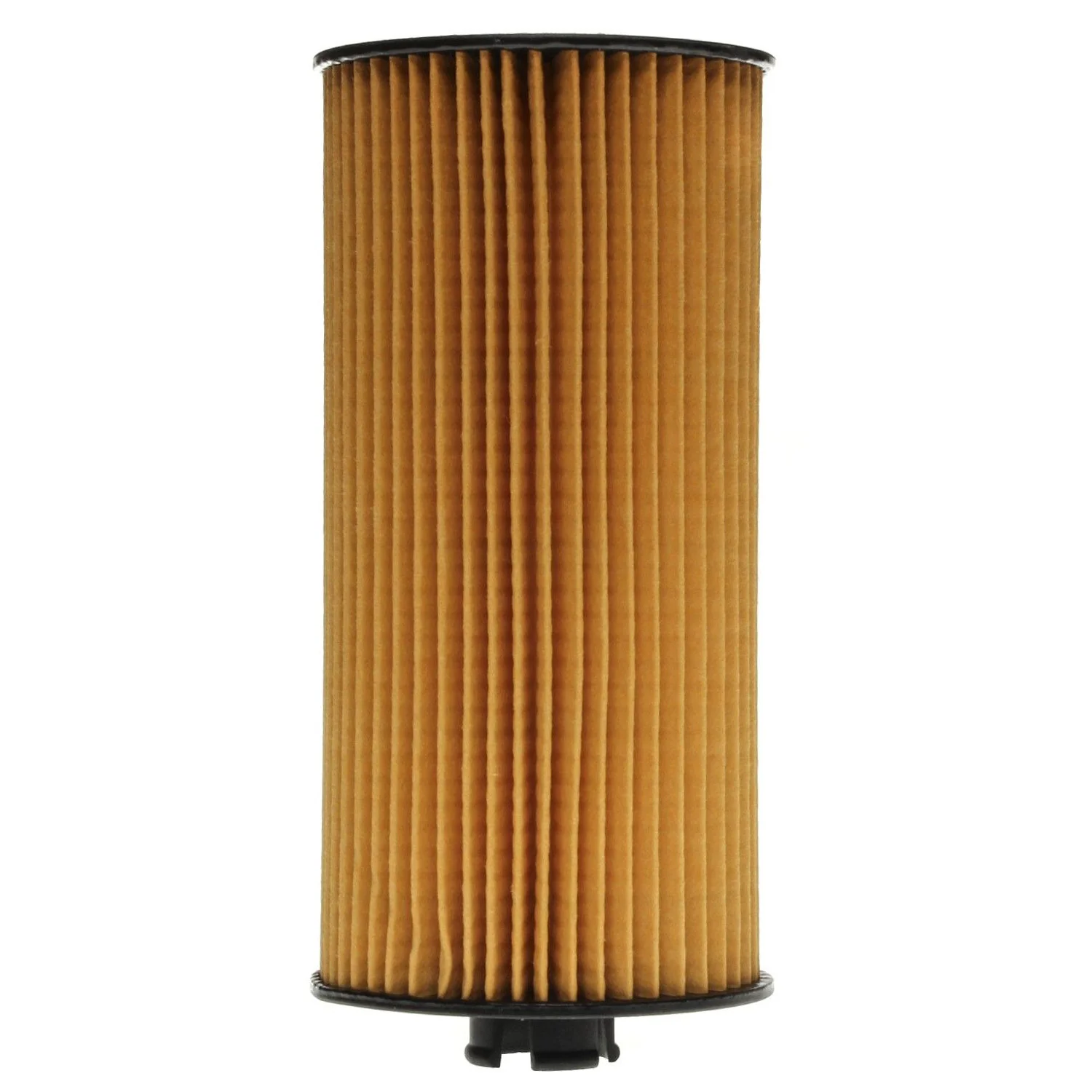 MAHLE Engine Oil Filter 03-10 Ford 6.0L/6.4L Powerstroke - Image 3