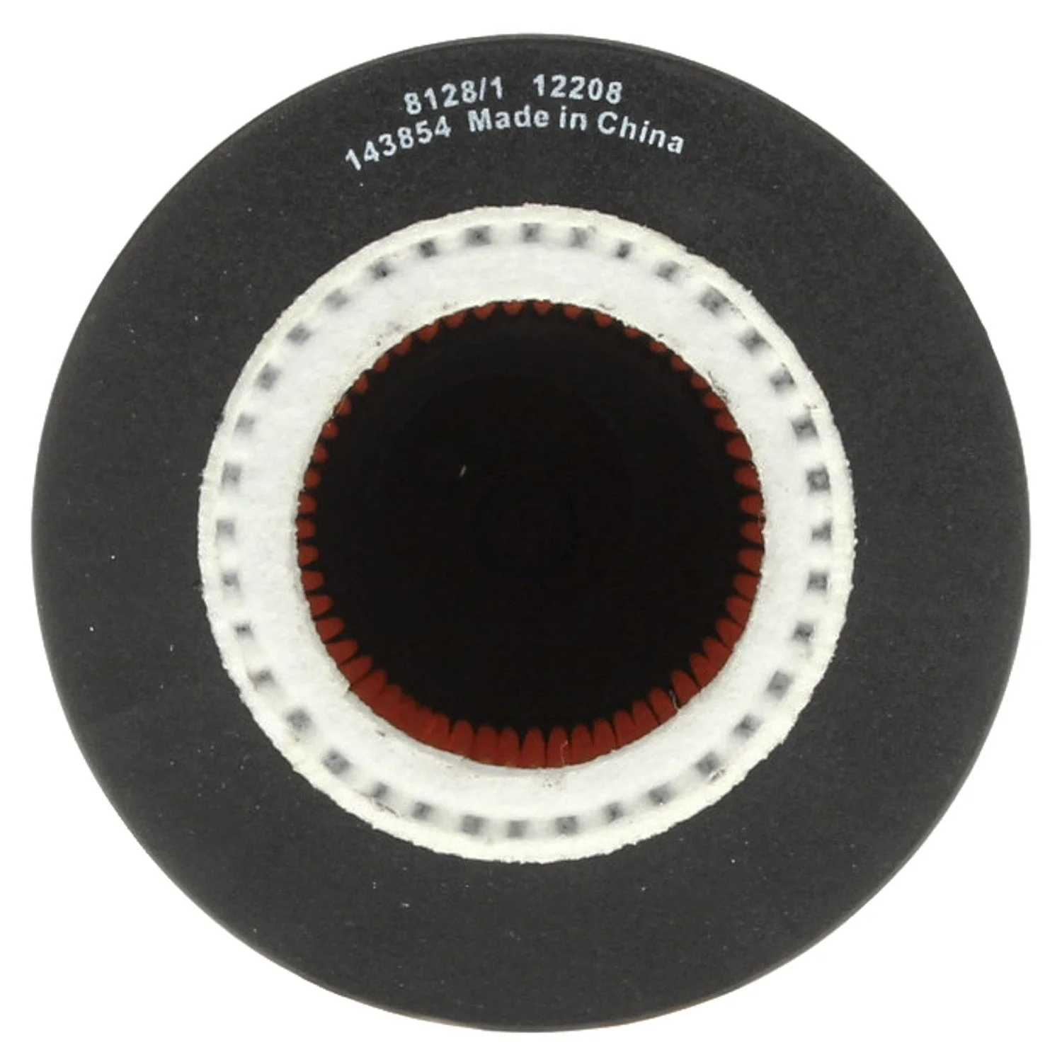 MAHLE Engine Oil Filter 03-10 Ford 6.0L/6.4L Powerstroke - Image 4