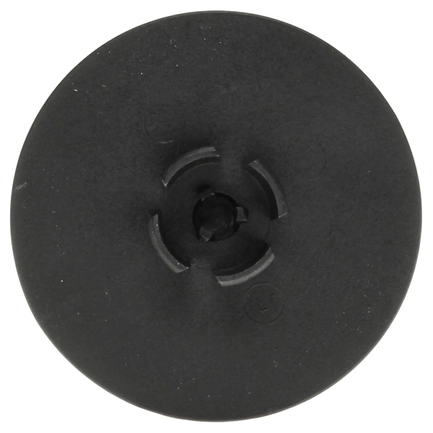MAHLE Engine Oil Filter 03-10 Ford 6.0L/6.4L Powerstroke - Image 5