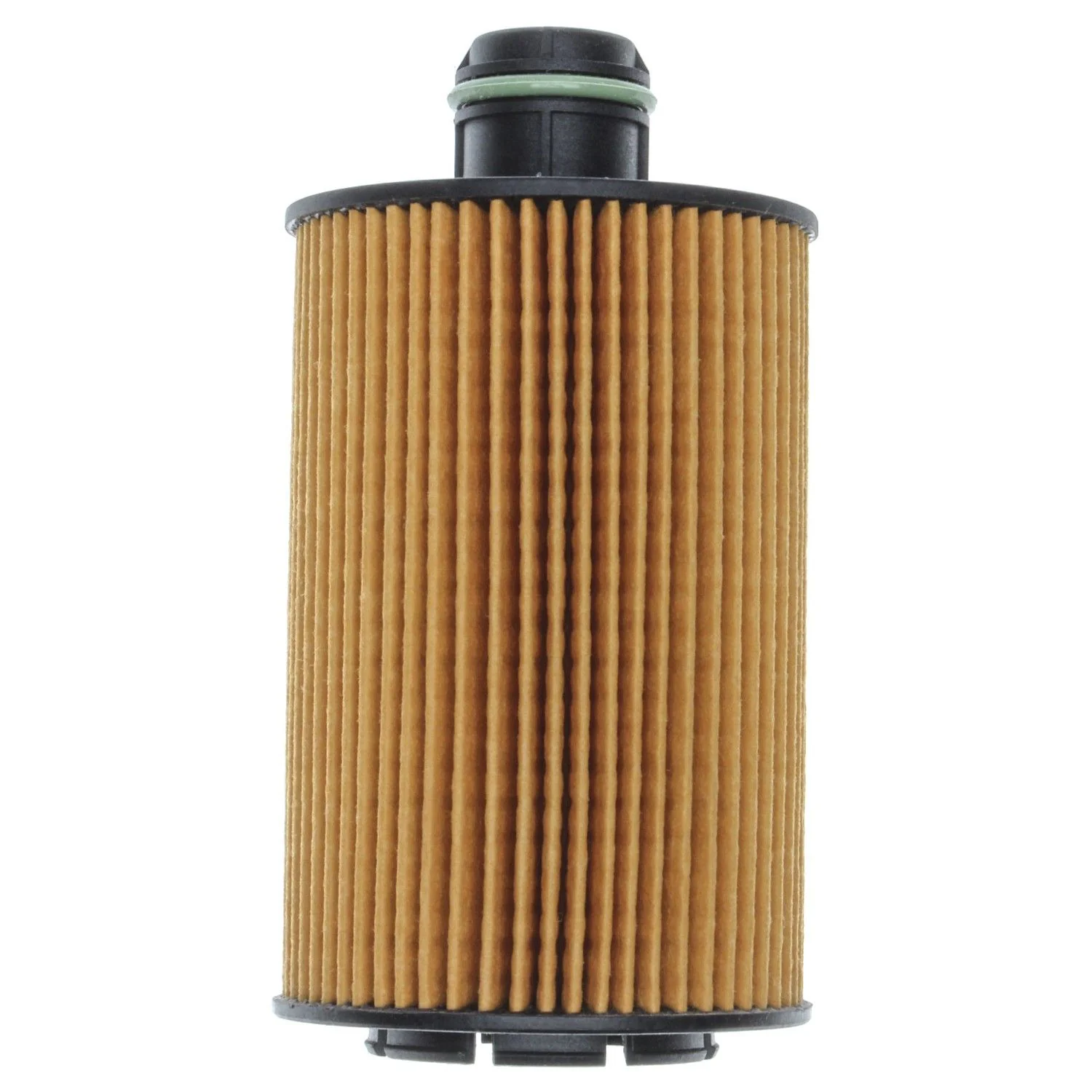 MAHLE Engine Oil Filter 14-18 Ram 3.0L EcoDiesel - Image 2