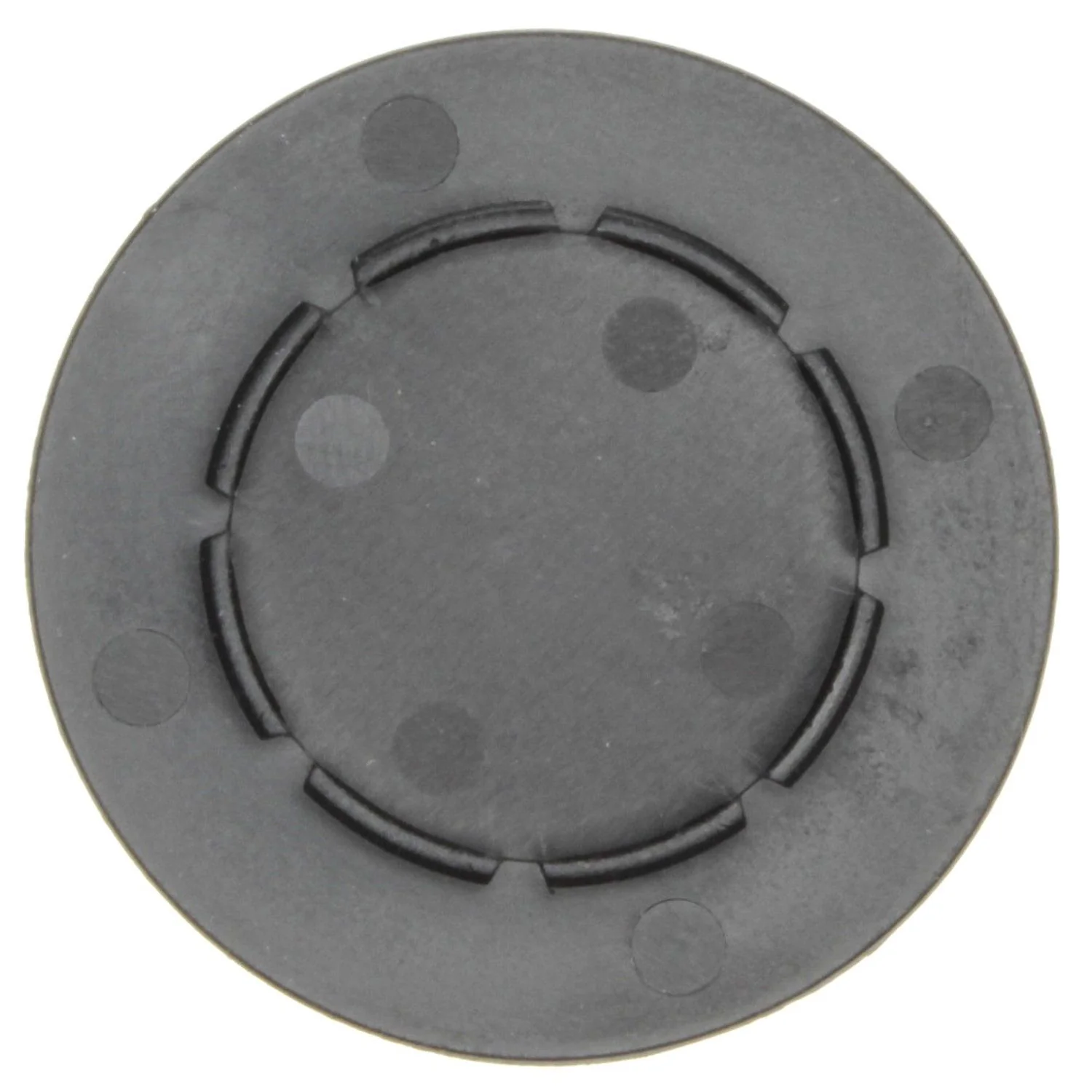 MAHLE Engine Oil Filter 14-18 Ram 3.0L EcoDiesel - Image 4
