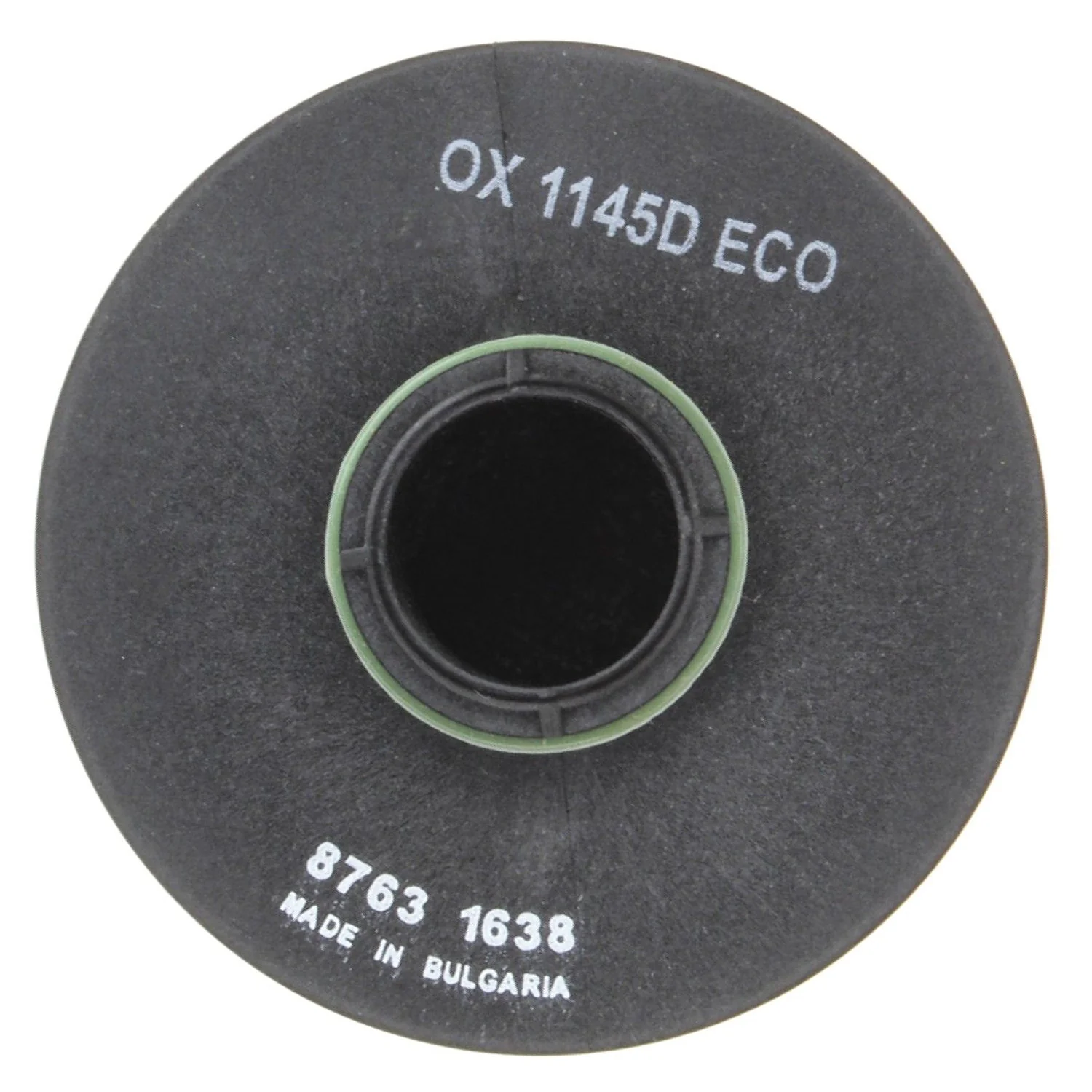 MAHLE Engine Oil Filter 14-18 Ram 3.0L EcoDiesel - Image 5