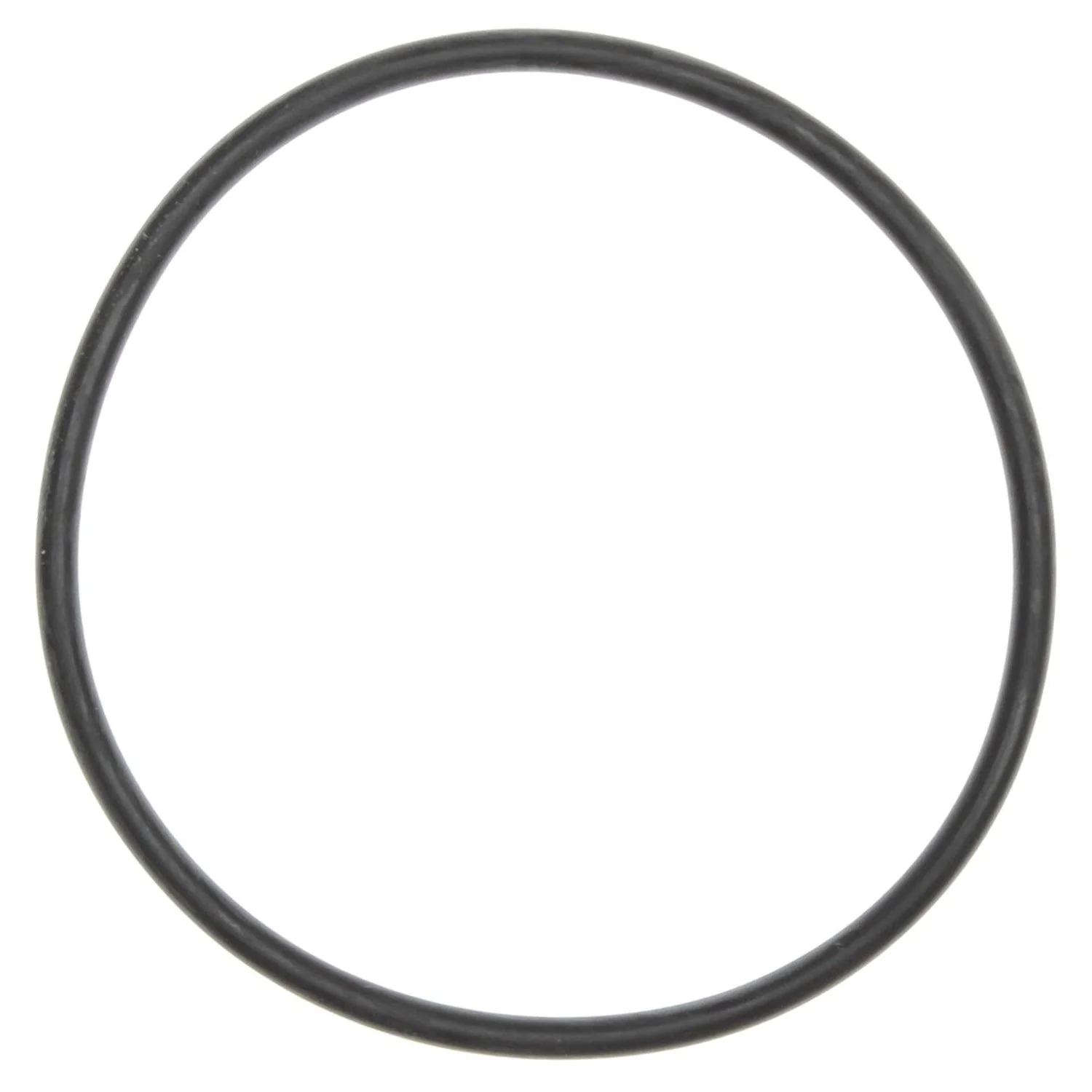 MAHLE Engine Oil Filter 14-18 Ram 3.0L EcoDiesel - Image 6