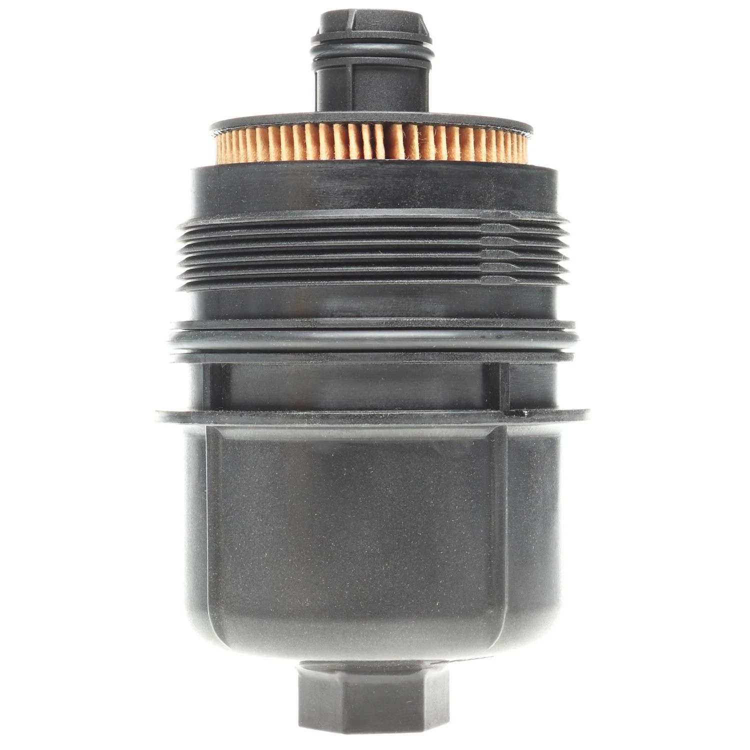 MAHLE Engine Oil Filter 20-23 Ram/Jeep 3.0L Ecodiesel - Image 2