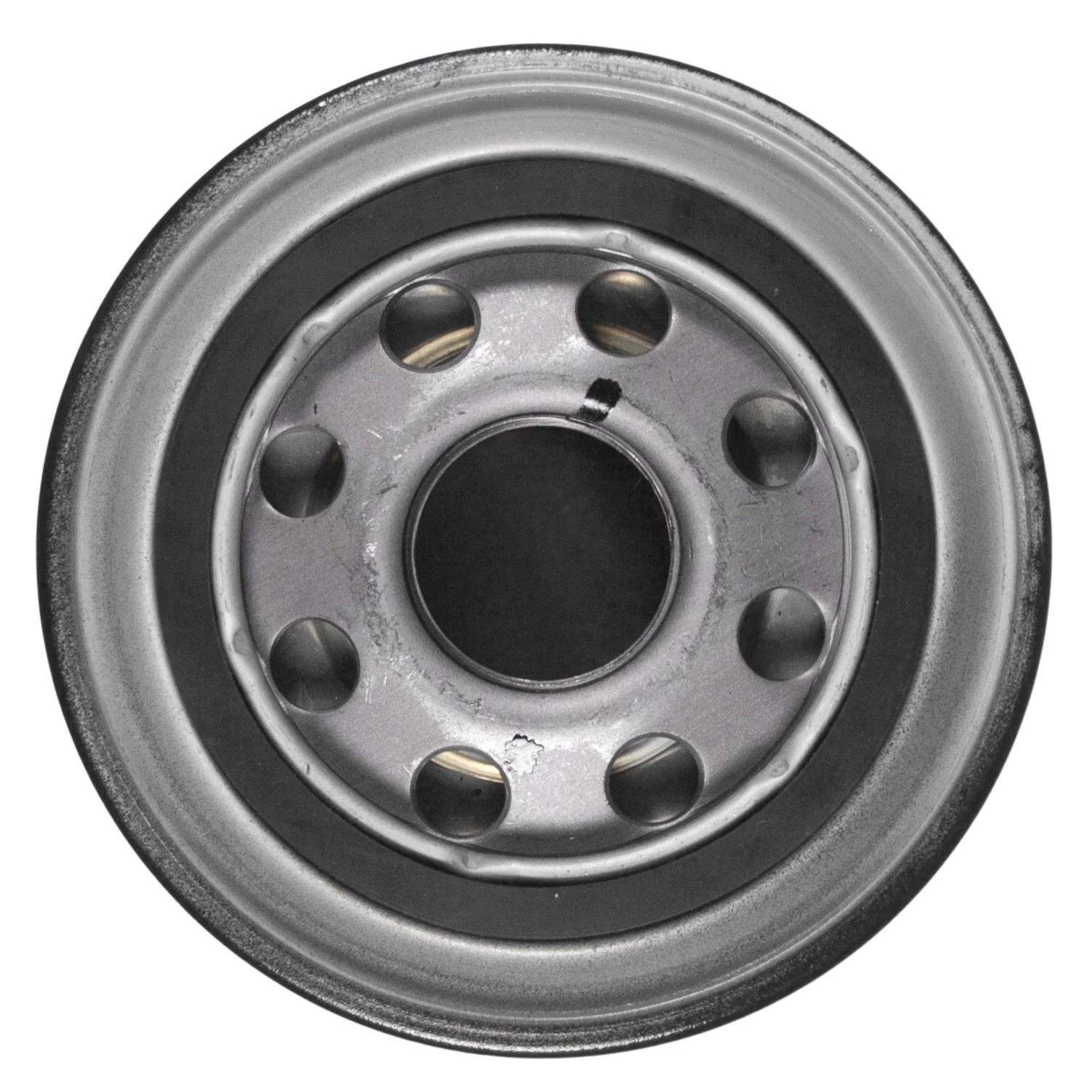 MAHLE Engine Oil Filter 94-24 Ram 5.9L/6.7L Cummins - Image 2