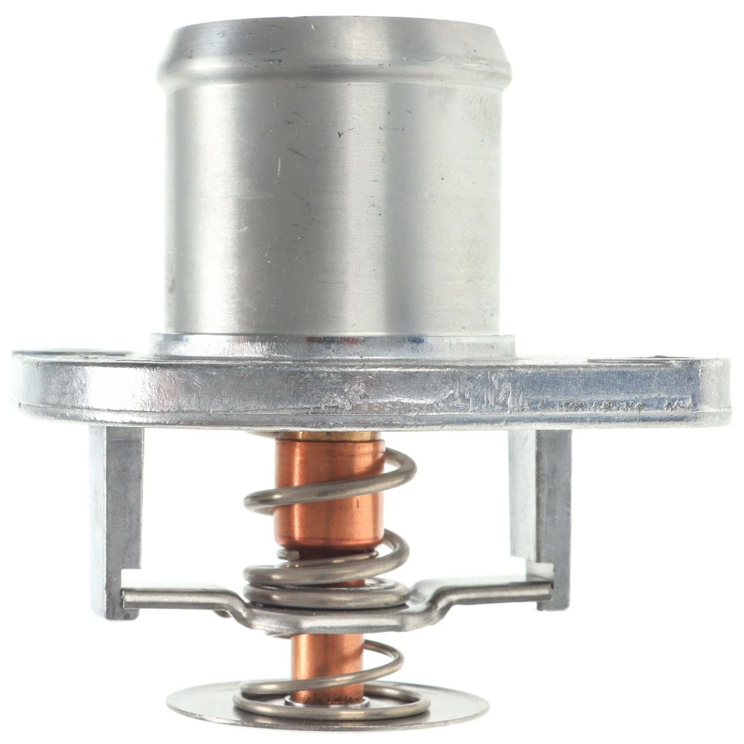 MAHLE Engine Thermostat 03-07 Ford 6.0L Powerstroke - Image 2