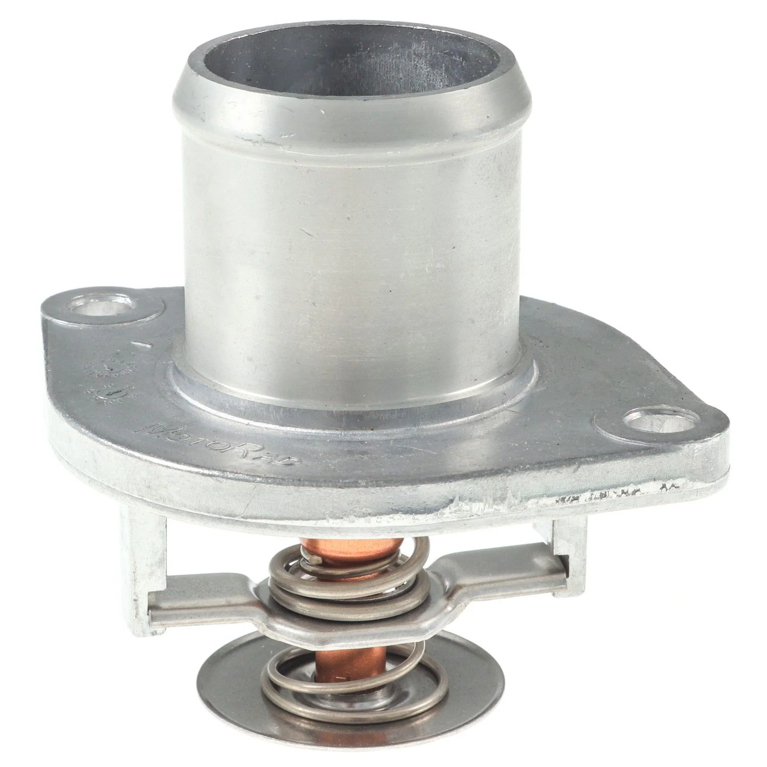 MAHLE Engine Thermostat 03-07 Ford 6.0L Powerstroke - Image 3
