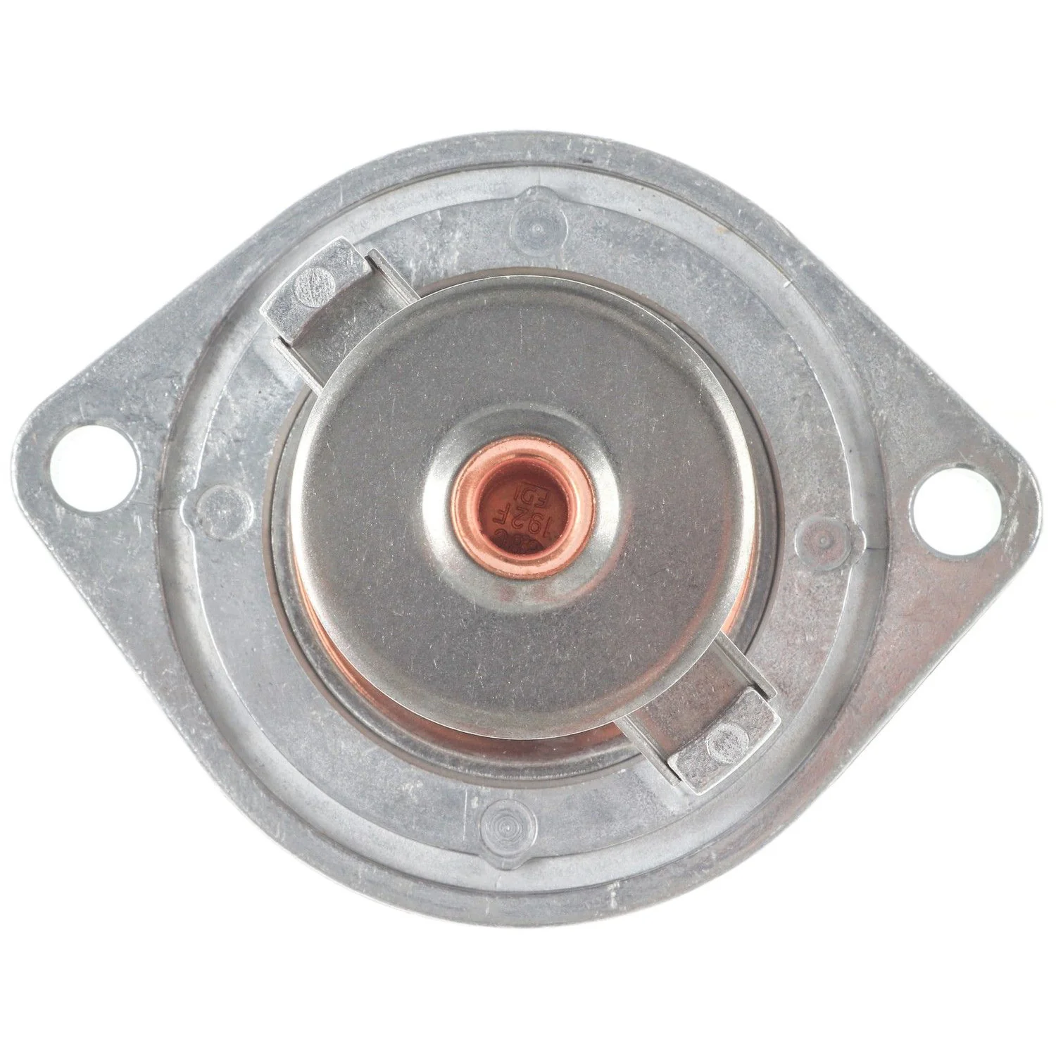 MAHLE Engine Thermostat 03-07 Ford 6.0L Powerstroke - Image 5