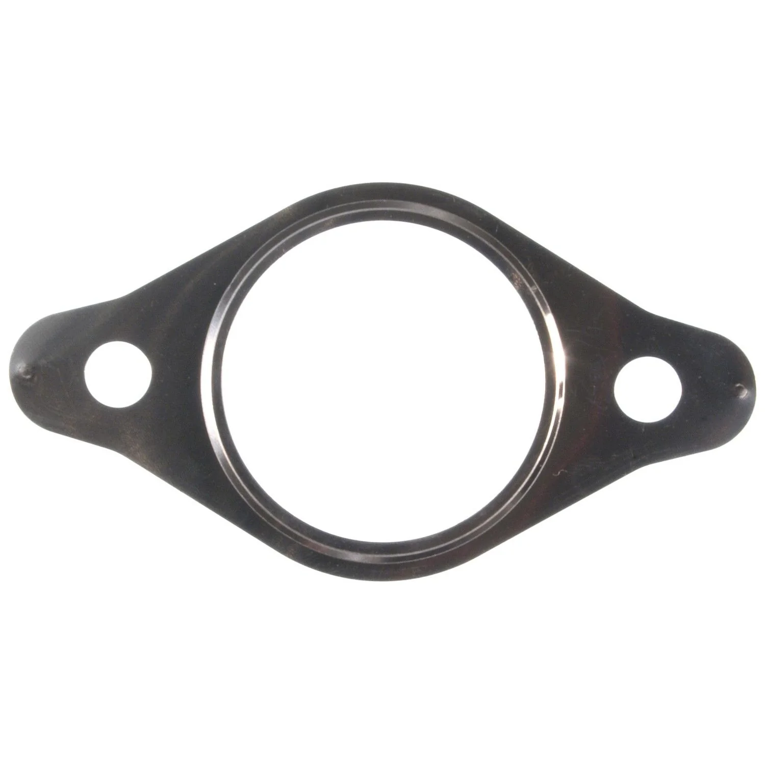 MAHLE Exhaust Pipe To Turbo Flange Gasket 02-06 GM 6.6L Duramax LB7/LLY/LBZ