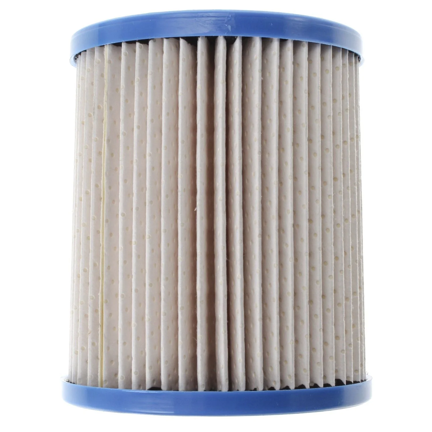 MAHLE Fuel Filter 00-09 Ram 5.9L/6.7L Cummins - Image 2