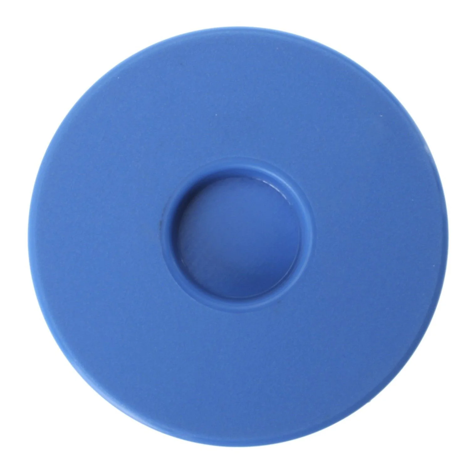 MAHLE Fuel Filter 00-09 Ram 5.9L/6.7L Cummins - Image 5
