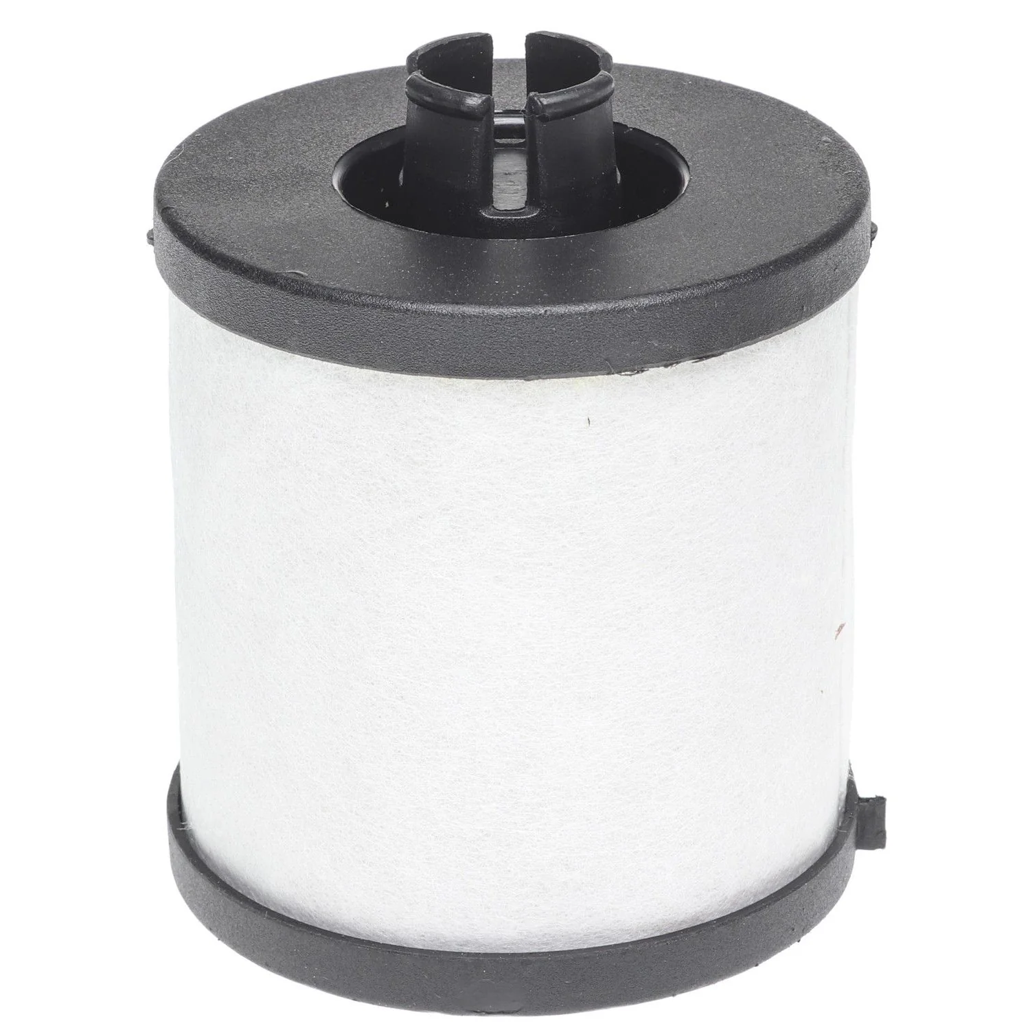 MAHLE Fuel Filter 03-07 Ford 6.0L Powerstroke - Image 2