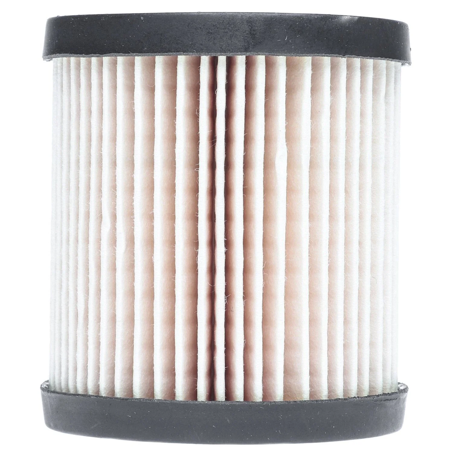 MAHLE Fuel Filter 03-07 Ford 6.0L Powerstroke - Image 4