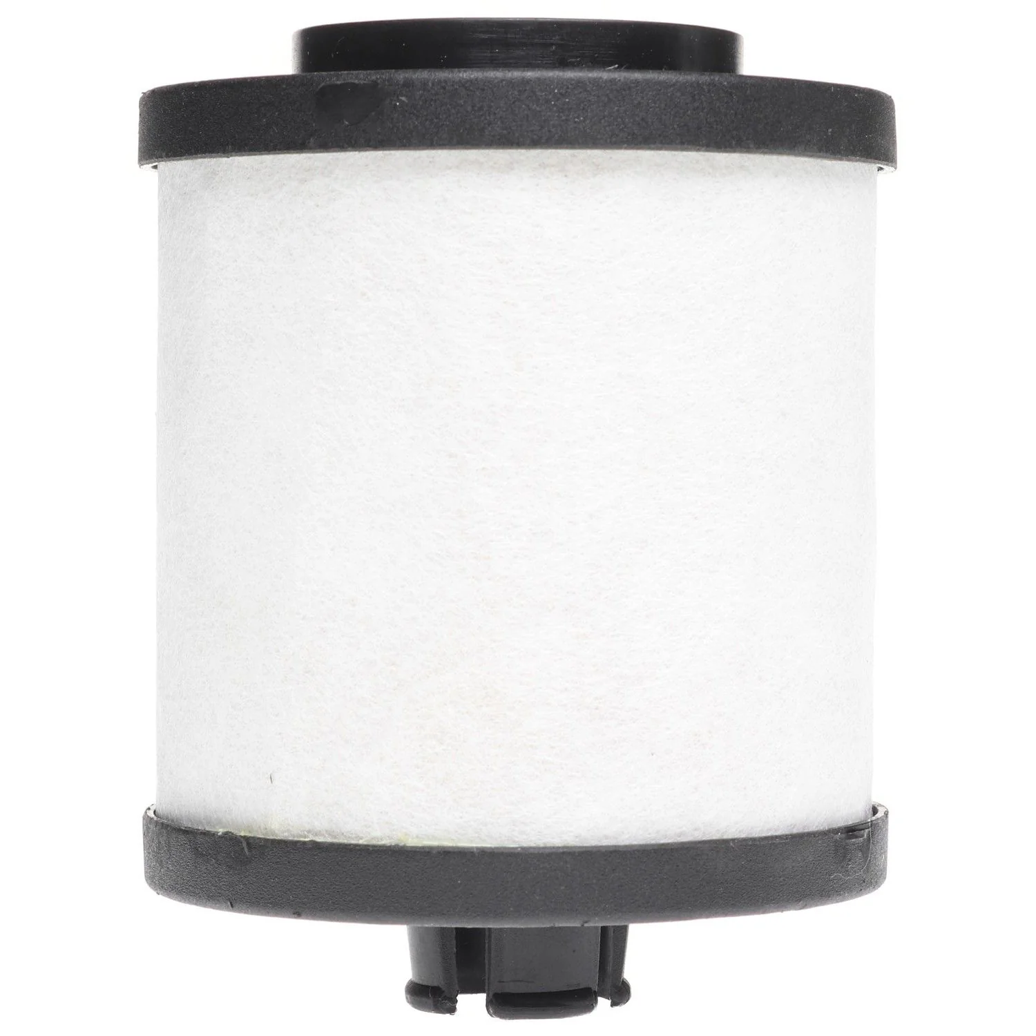MAHLE Fuel Filter 03-07 Ford 6.0L Powerstroke - Image 5