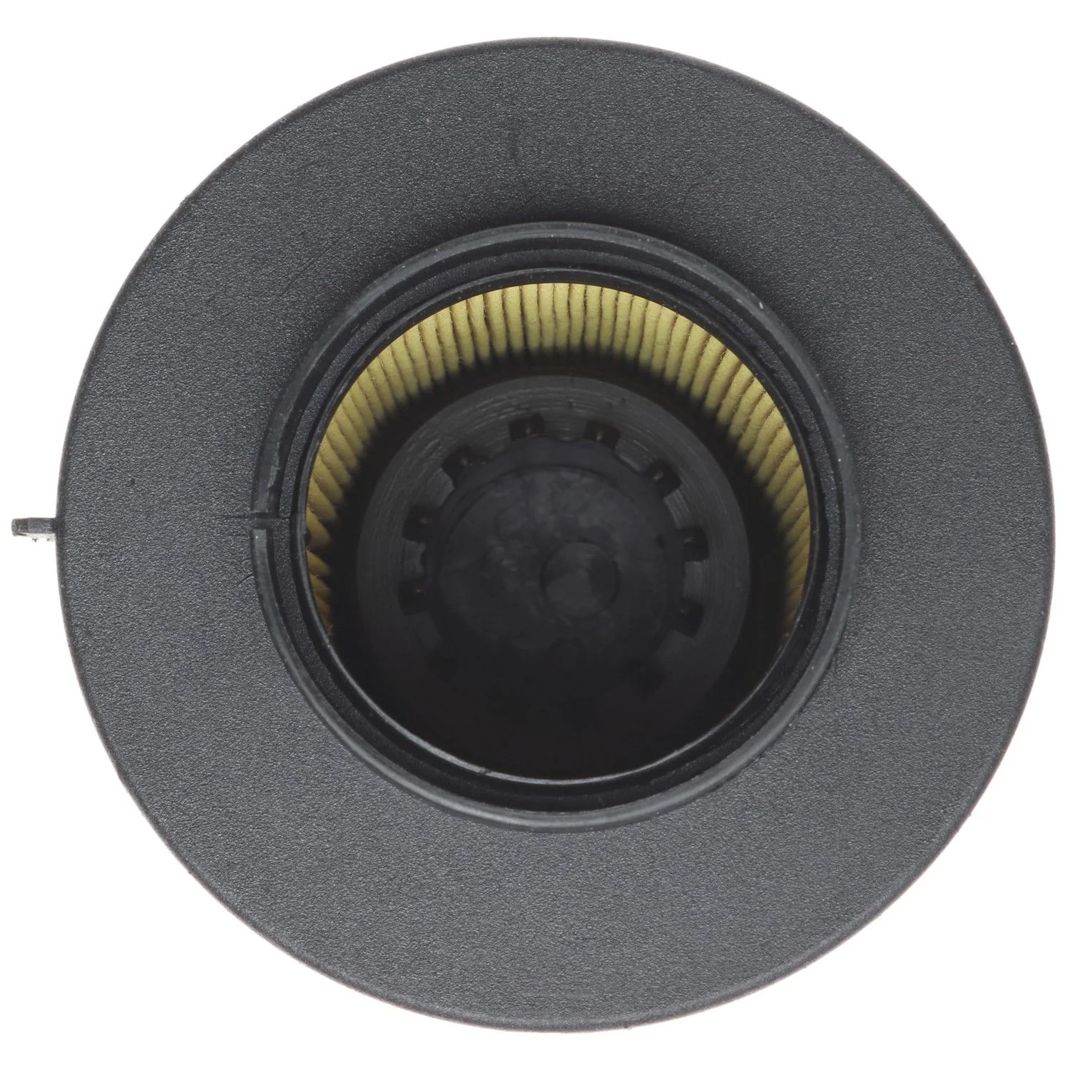 MAHLE Fuel Filter 03-07 Ford 6.0L Powerstroke - Image 6