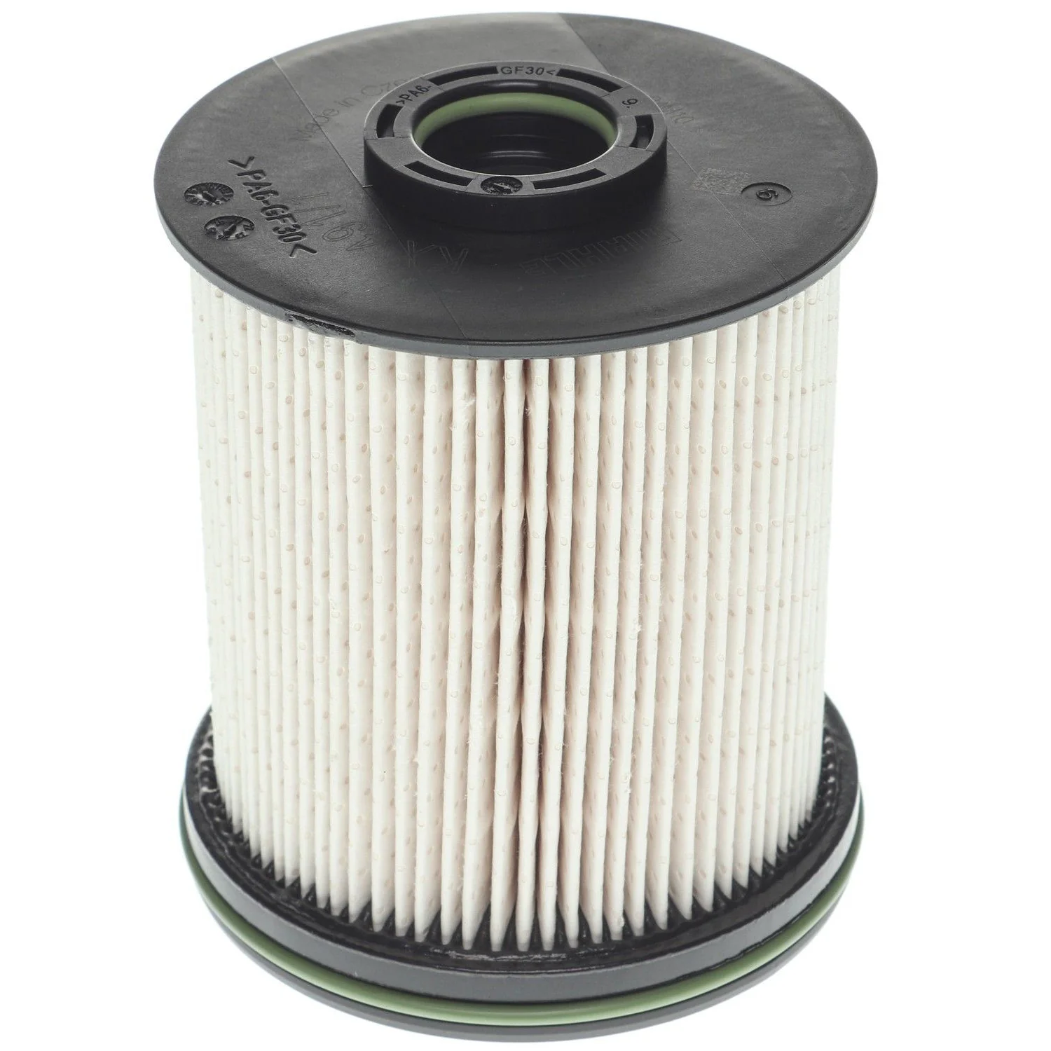 MAHLE Fuel Filter 21-23 GM 6.6L Duramax L5P - Image 2