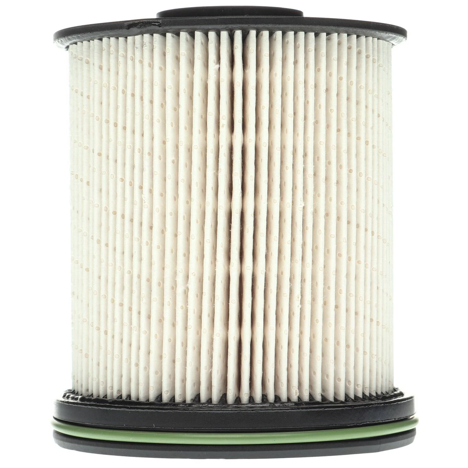 MAHLE Fuel Filter 21-23 GM 6.6L Duramax L5P - Image 3